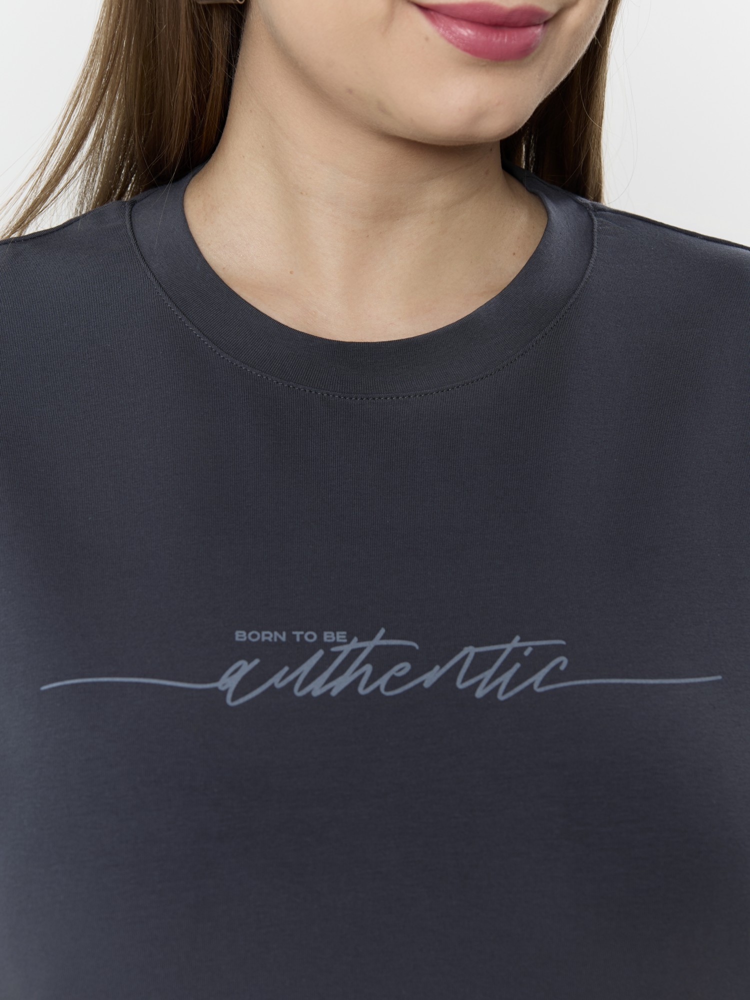 Футболка Дельта - 1 Футболка Дельта - 1