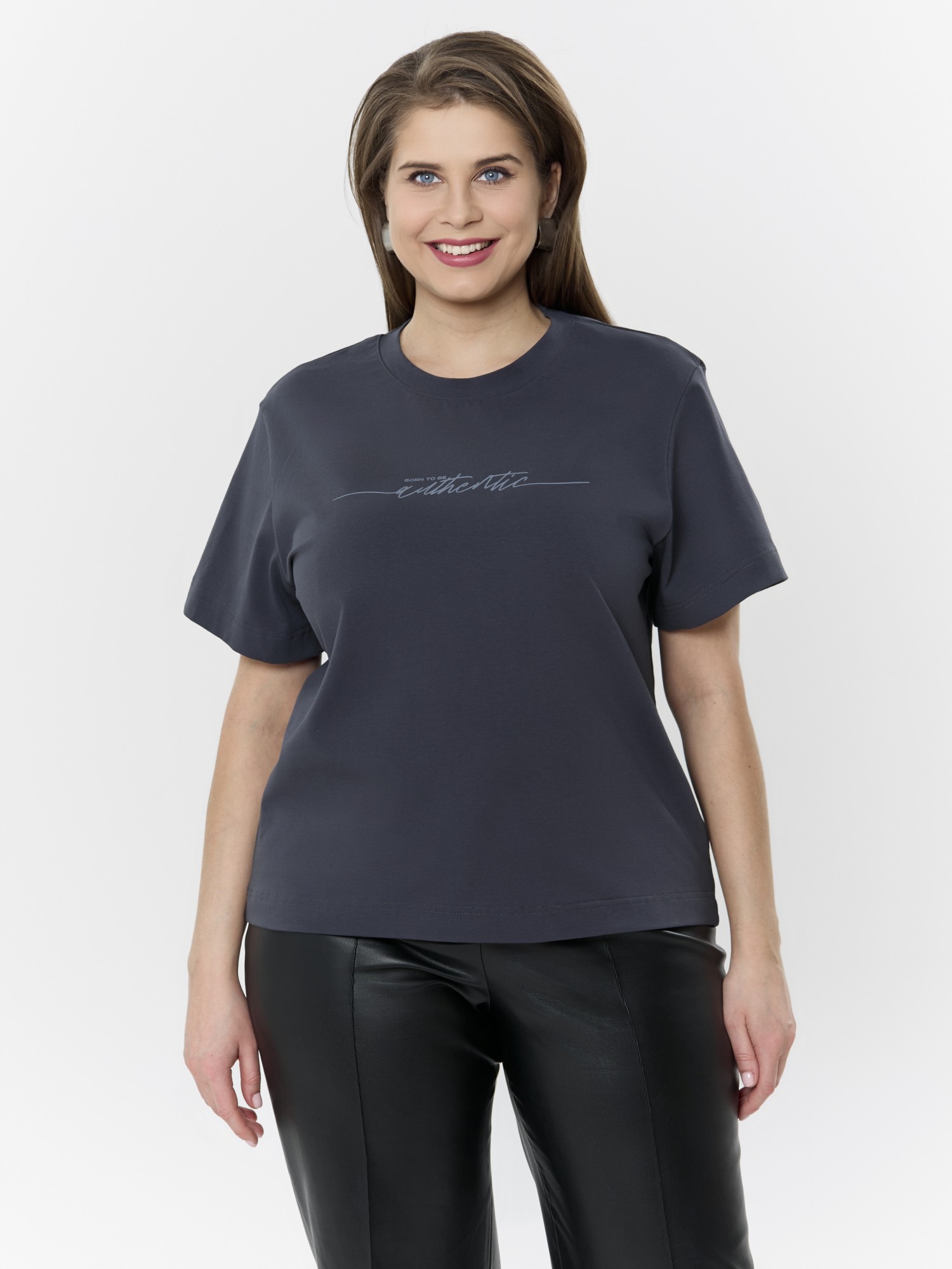 Футболка Дельта - 11 Футболка Дельта - 11