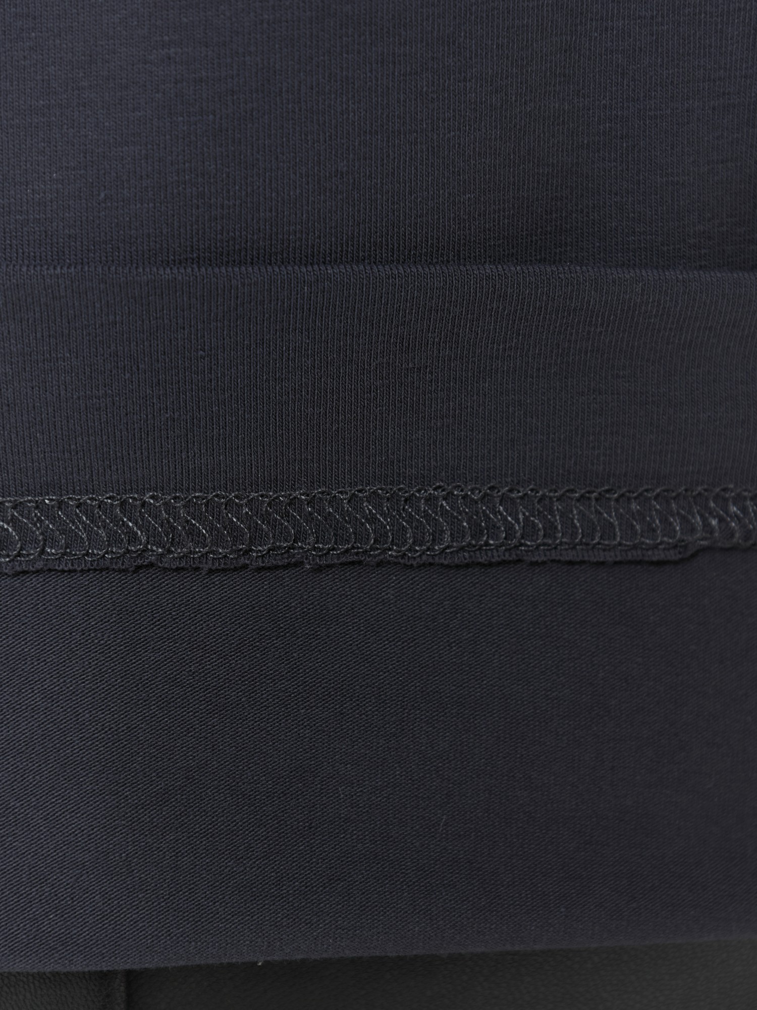 Футболка Дельта - 2 Футболка Дельта - 2