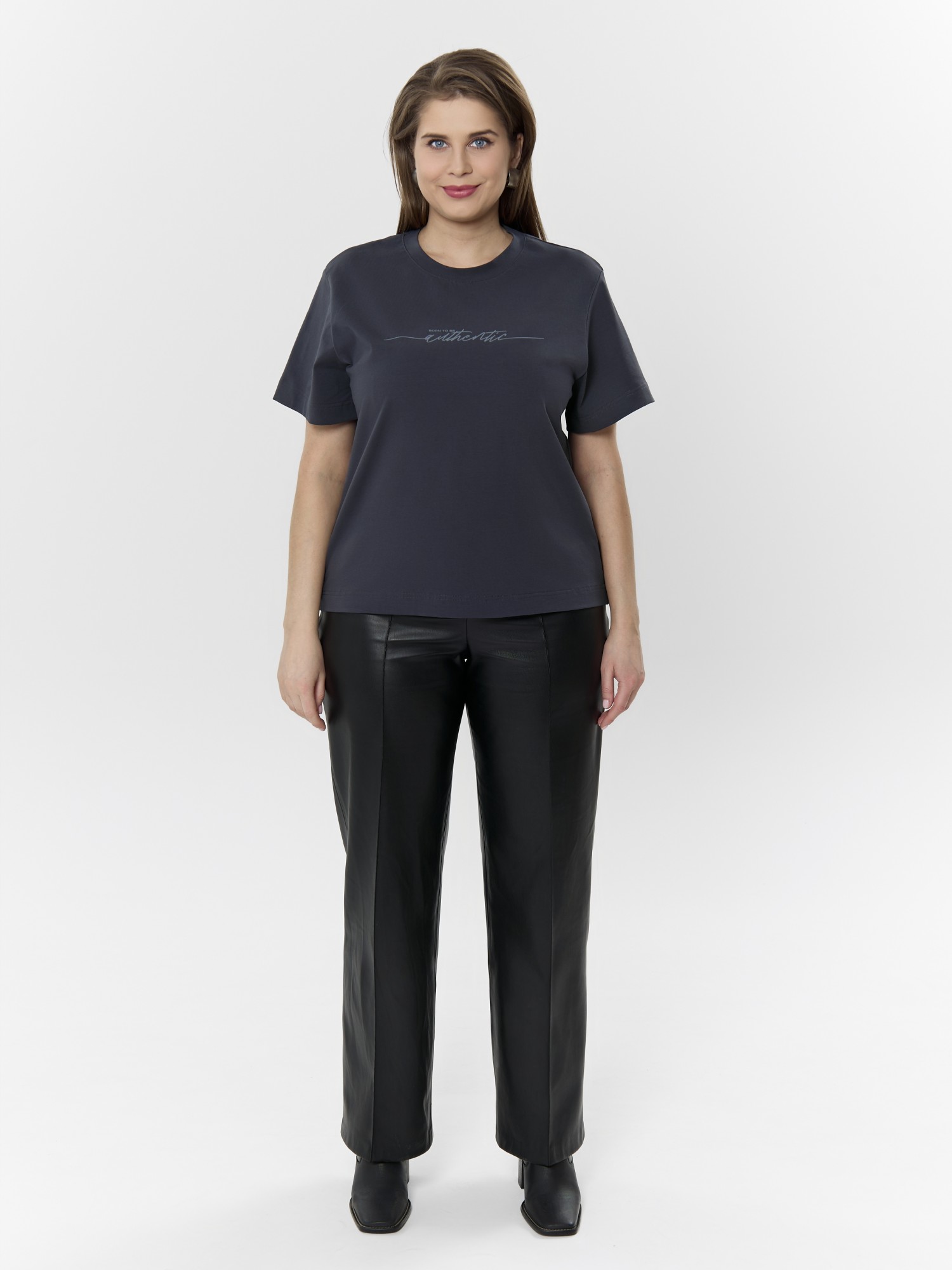 Футболка Дельта - 6 Футболка Дельта - 6