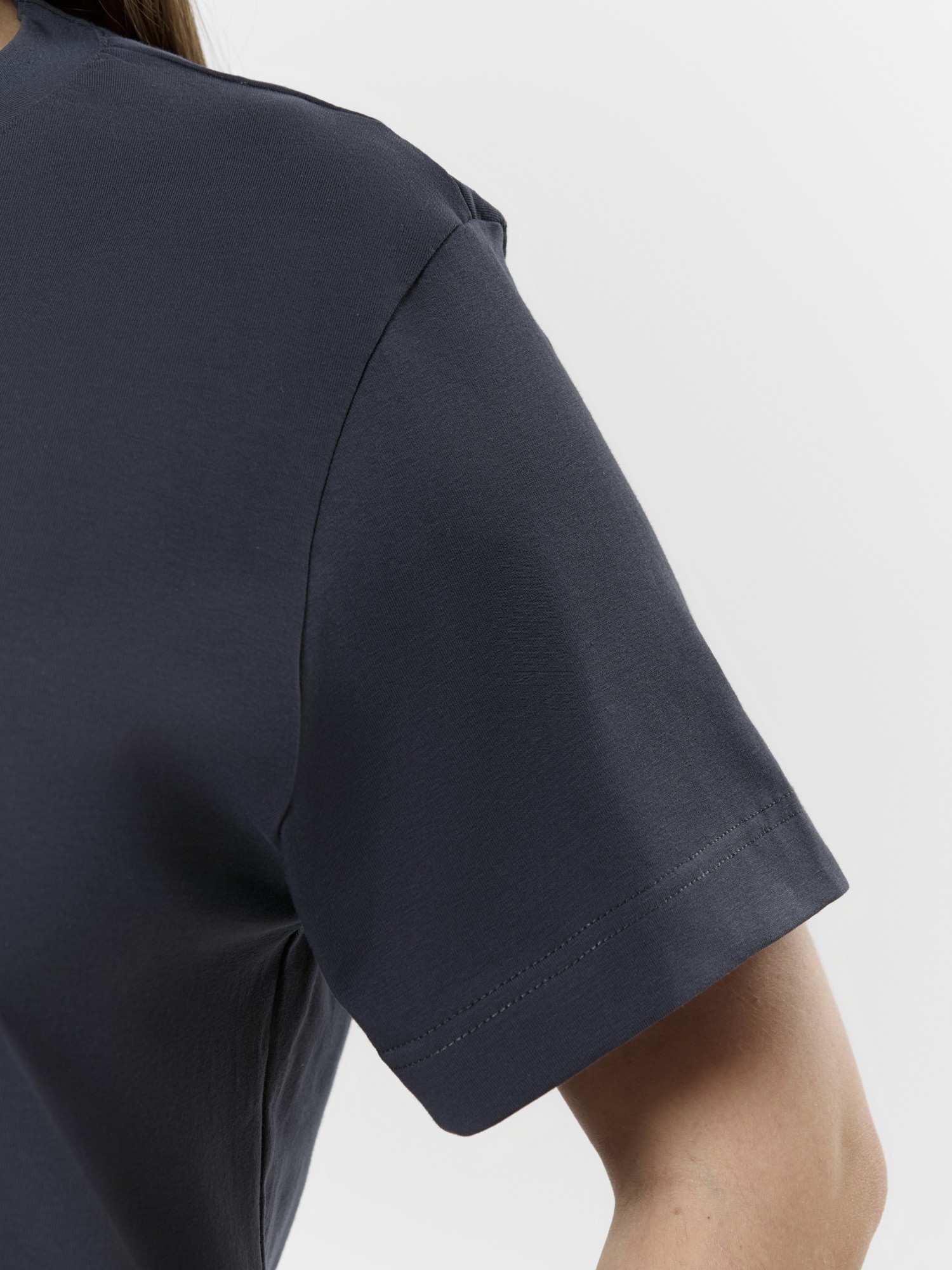 Футболка Дельта - 8 Футболка Дельта - 8