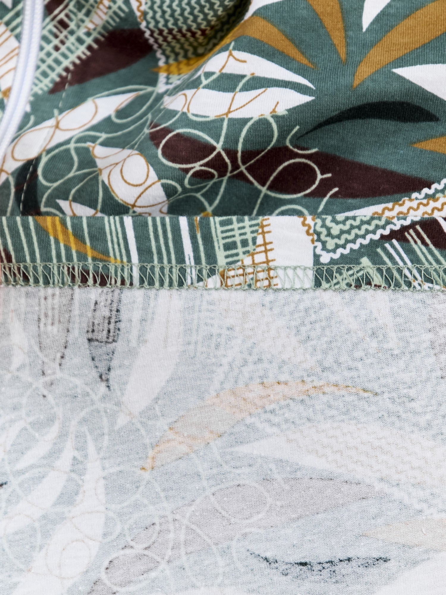 Халат Нора - 3