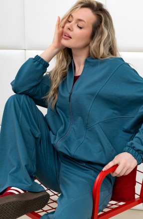 Бомбер Баланс-1