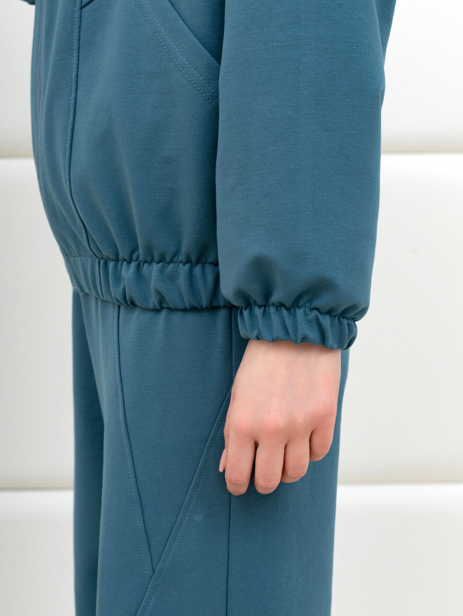 Бомбер Баланс-1 - 12