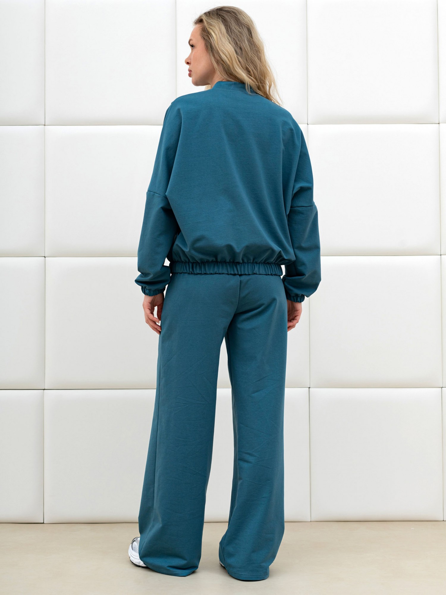 Бомбер Баланс-1 - 19