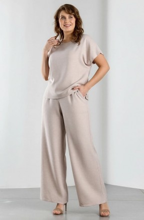 Брюки Женский каприз-2