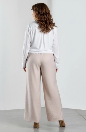 Брюки Женский каприз-2