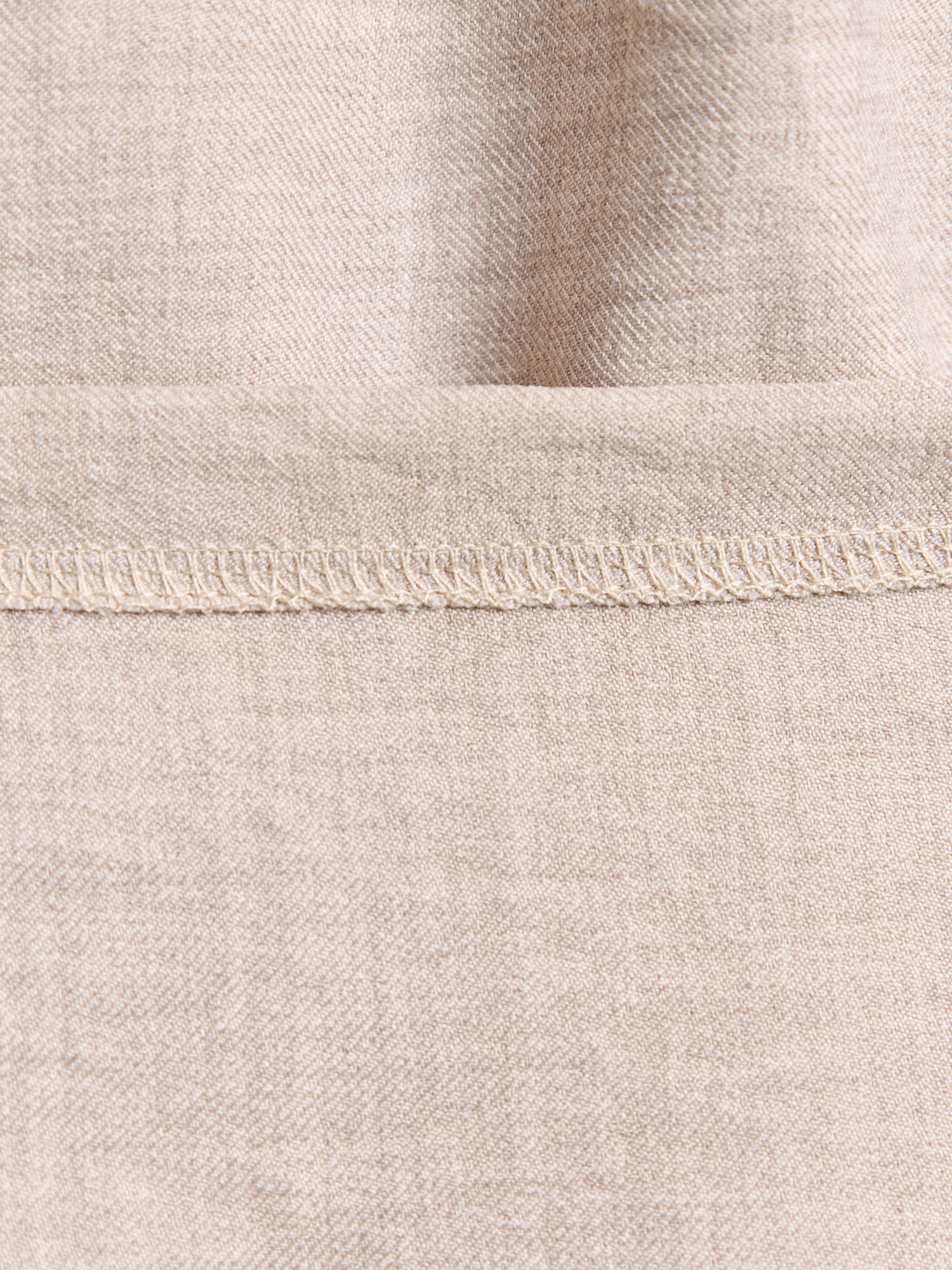 Платье Женский каприз-1 - 1