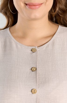 Платье Женский каприз-1