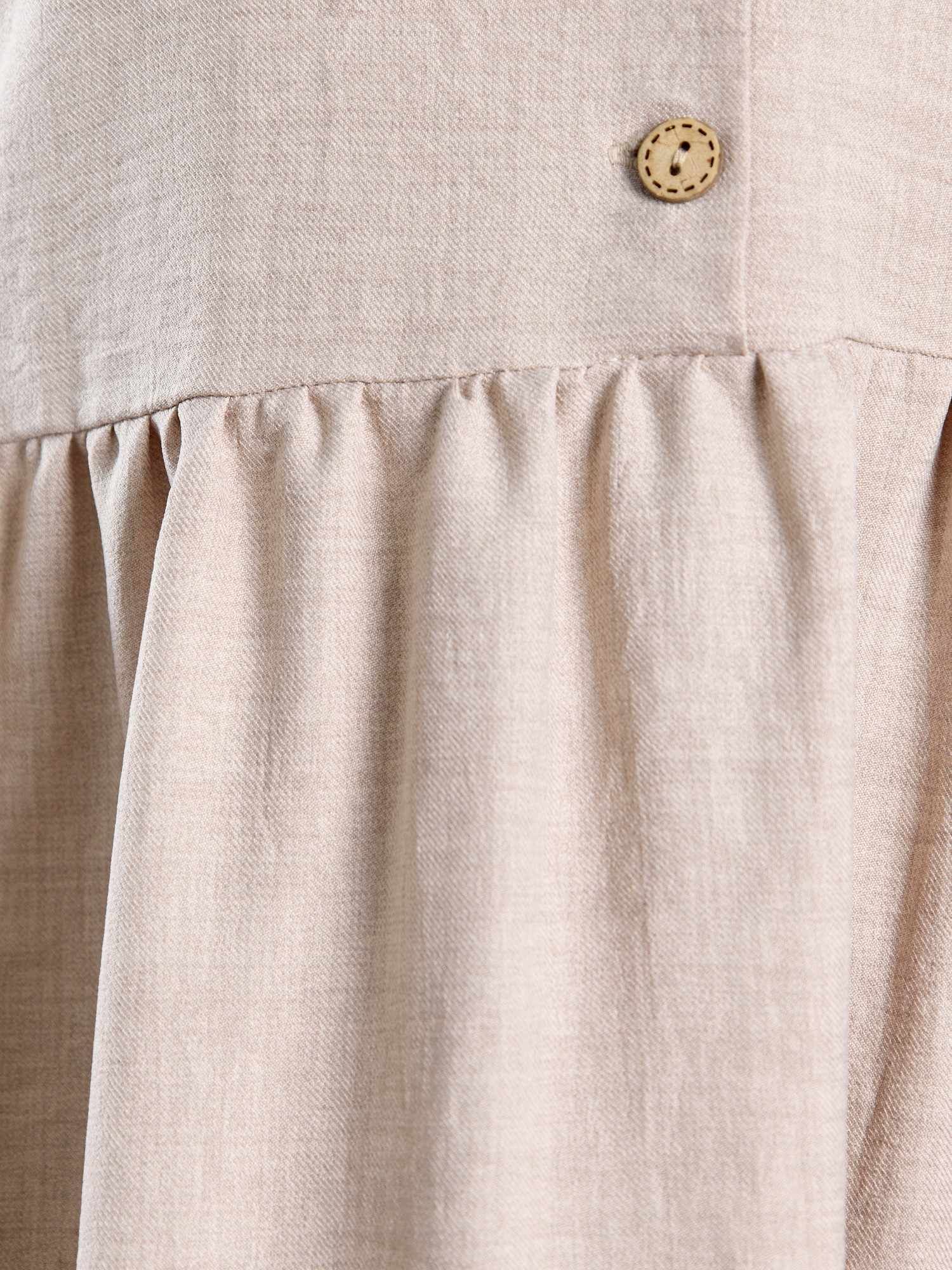 Платье Женский каприз-1 - 4