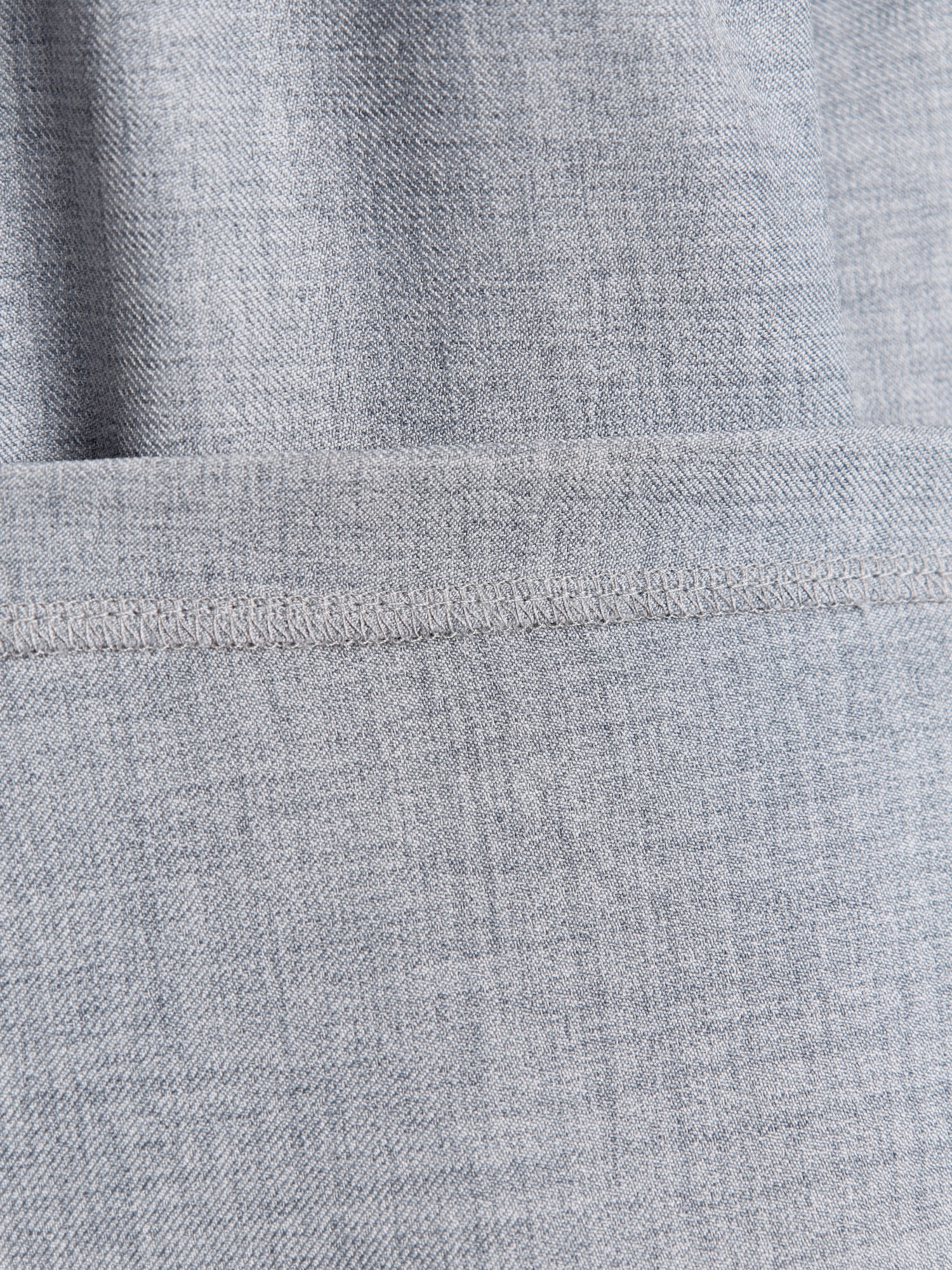 Платье Женский каприз-1 - 1