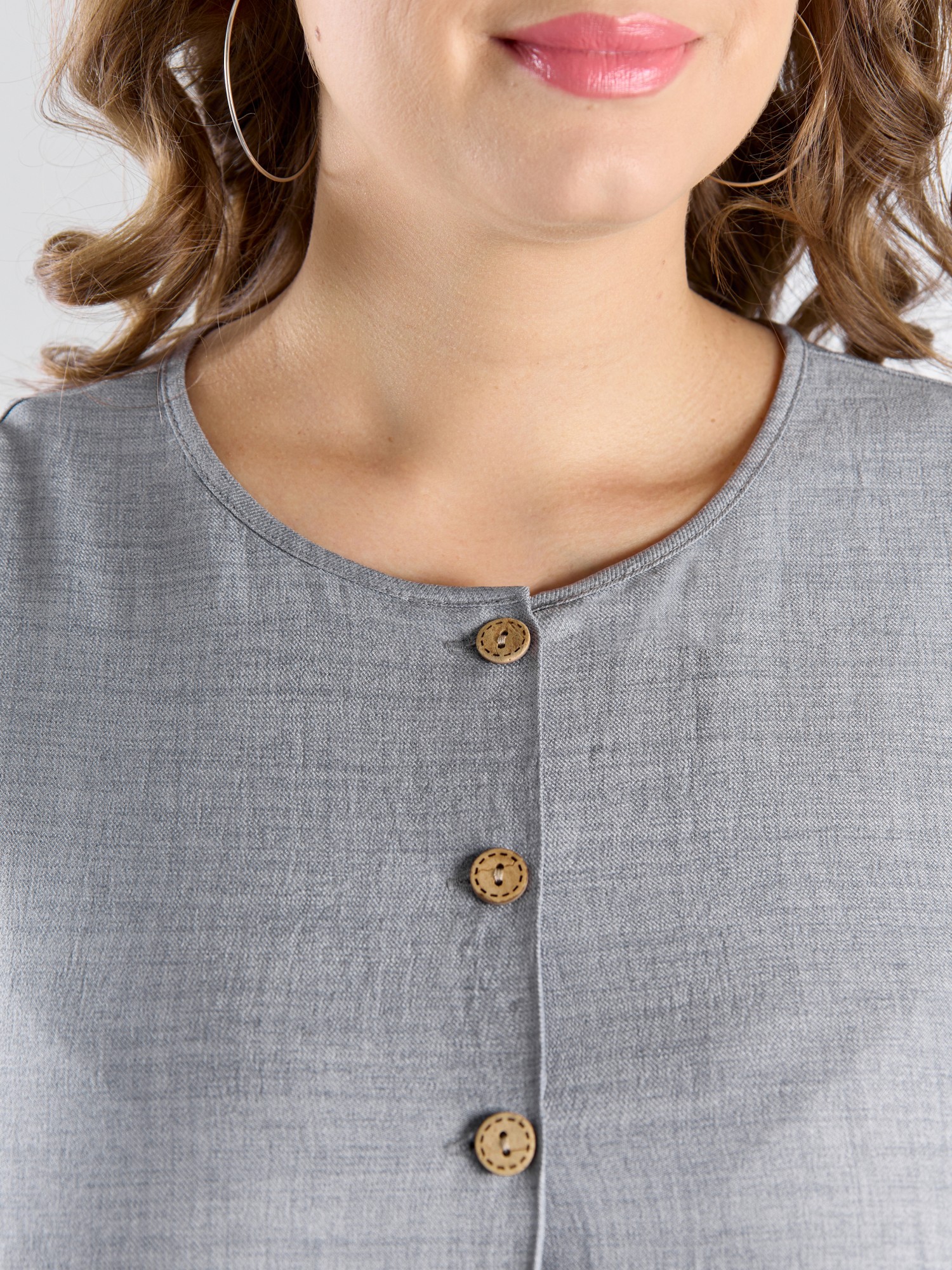 Платье Женский каприз-1 - 3