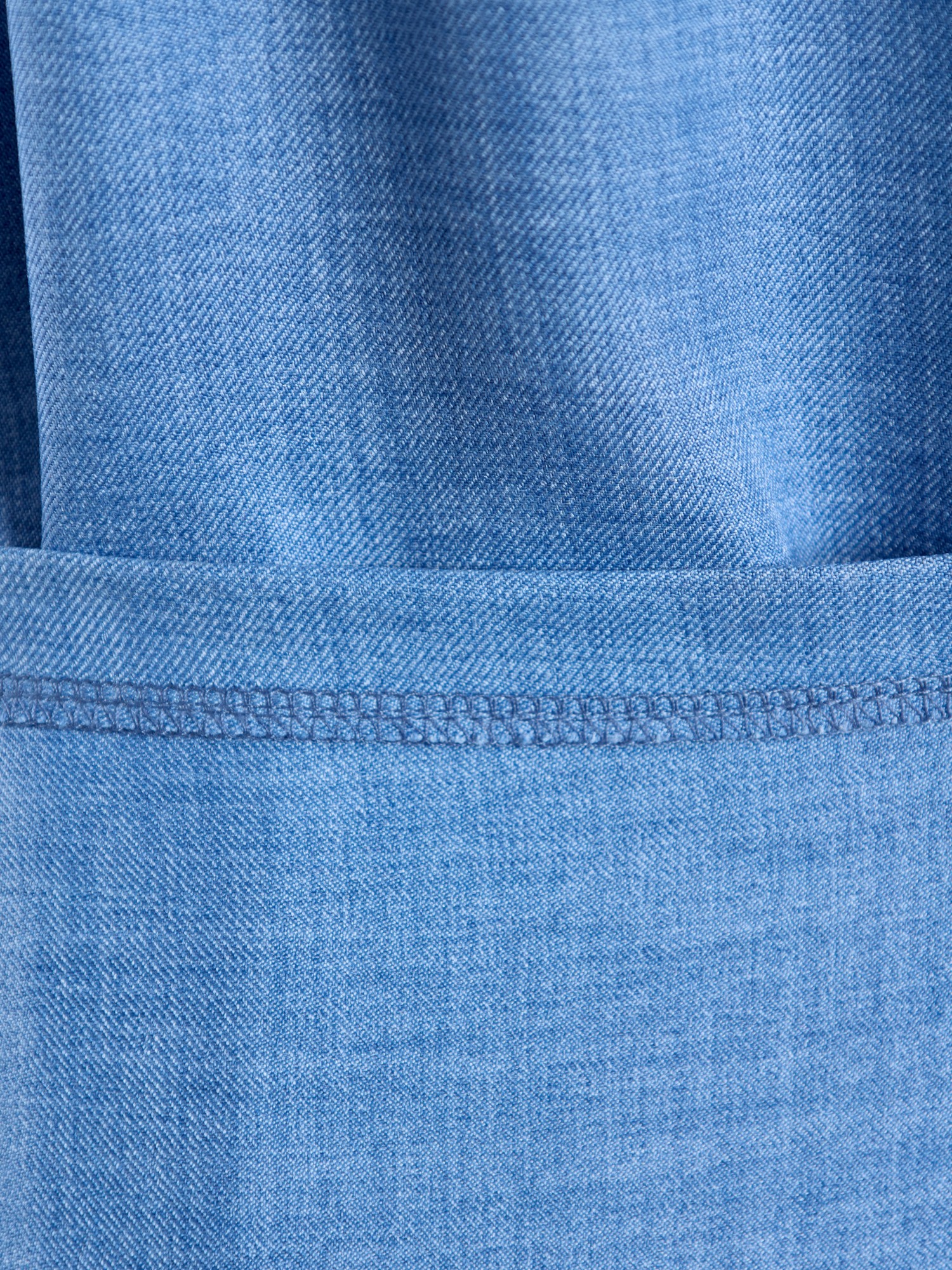 Платье Женский каприз-1 - 1