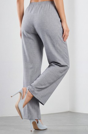 Брюки Женский каприз-2