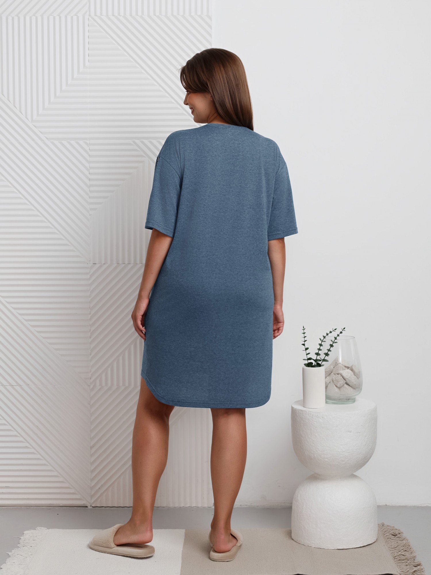 Туника Всплеск-2 - 10