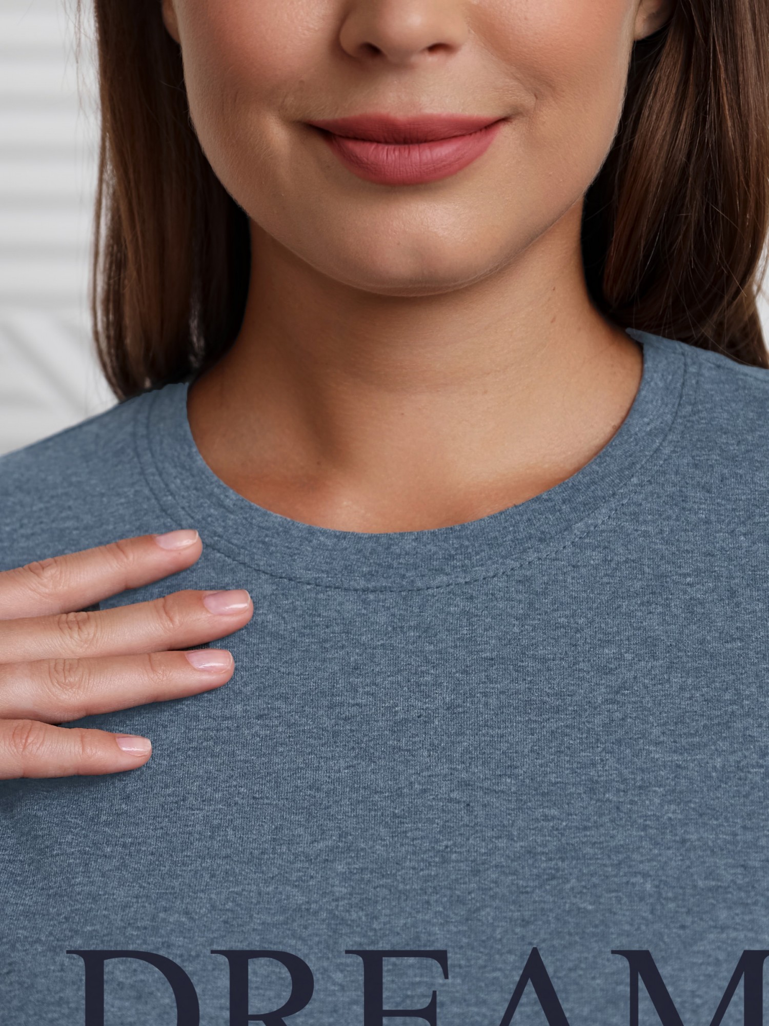 Туника Всплеск-2 - 4