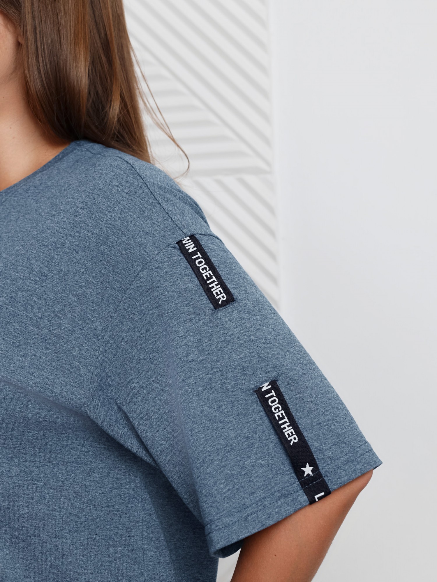 Туника Всплеск-2 - 7