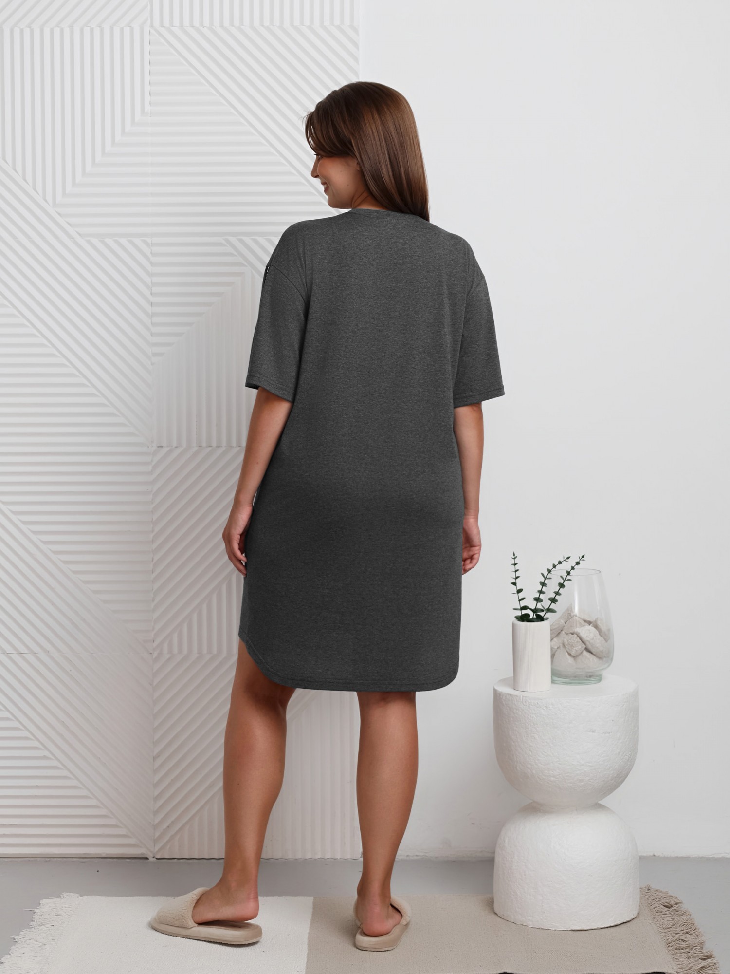 Туника Всплеск-2 - 10