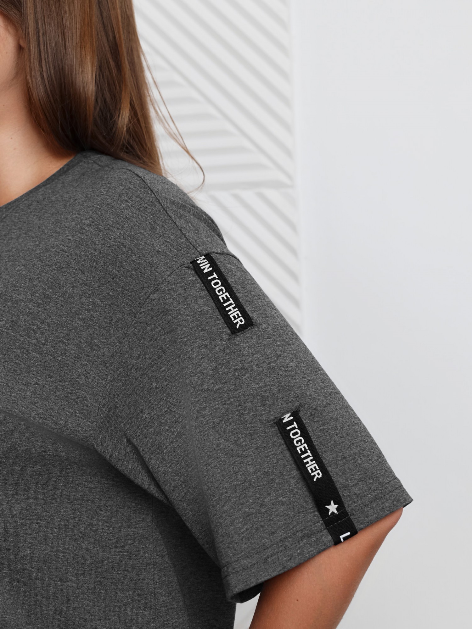 Туника Всплеск-2 - 11