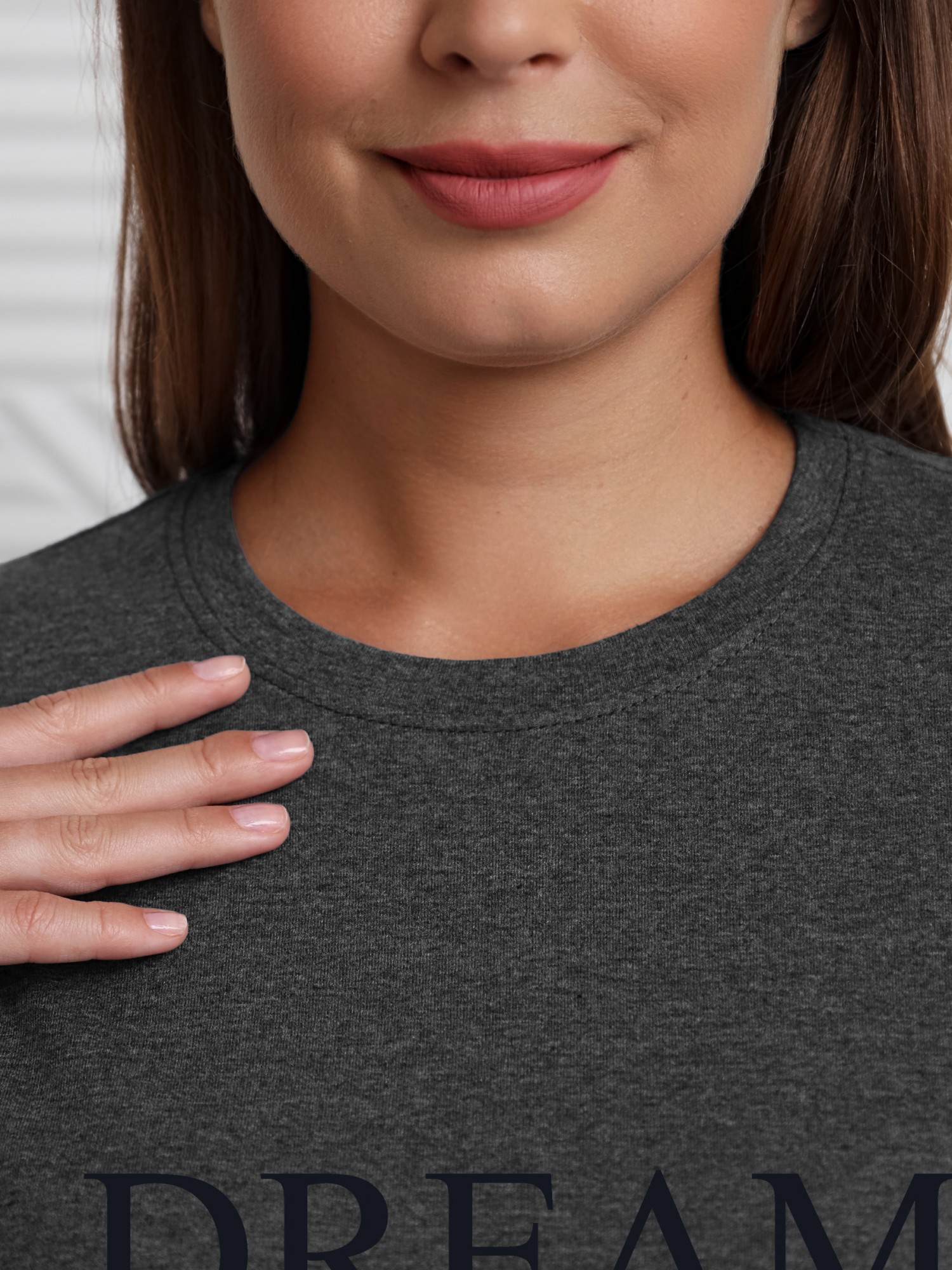 Туника Всплеск-2 - 5