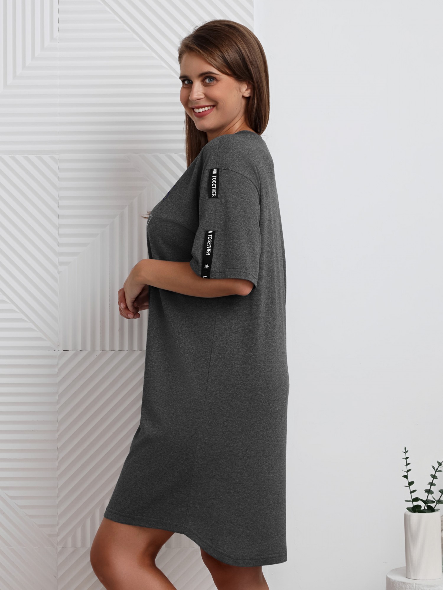 Туника Всплеск-2 - 6