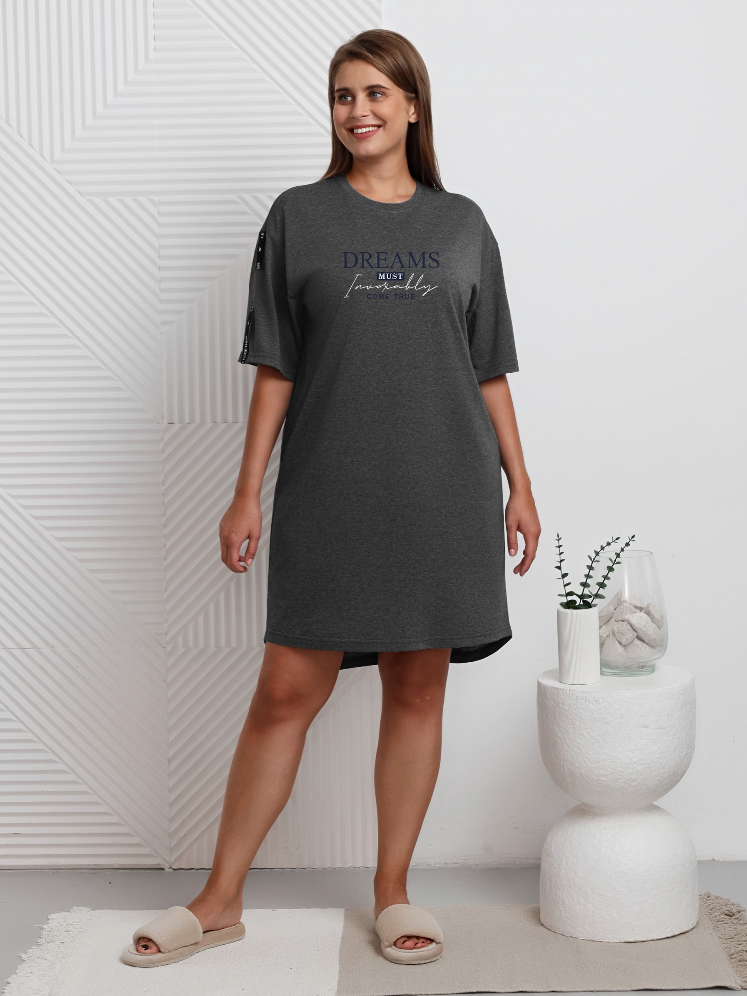 Туника Всплеск-2 - 8