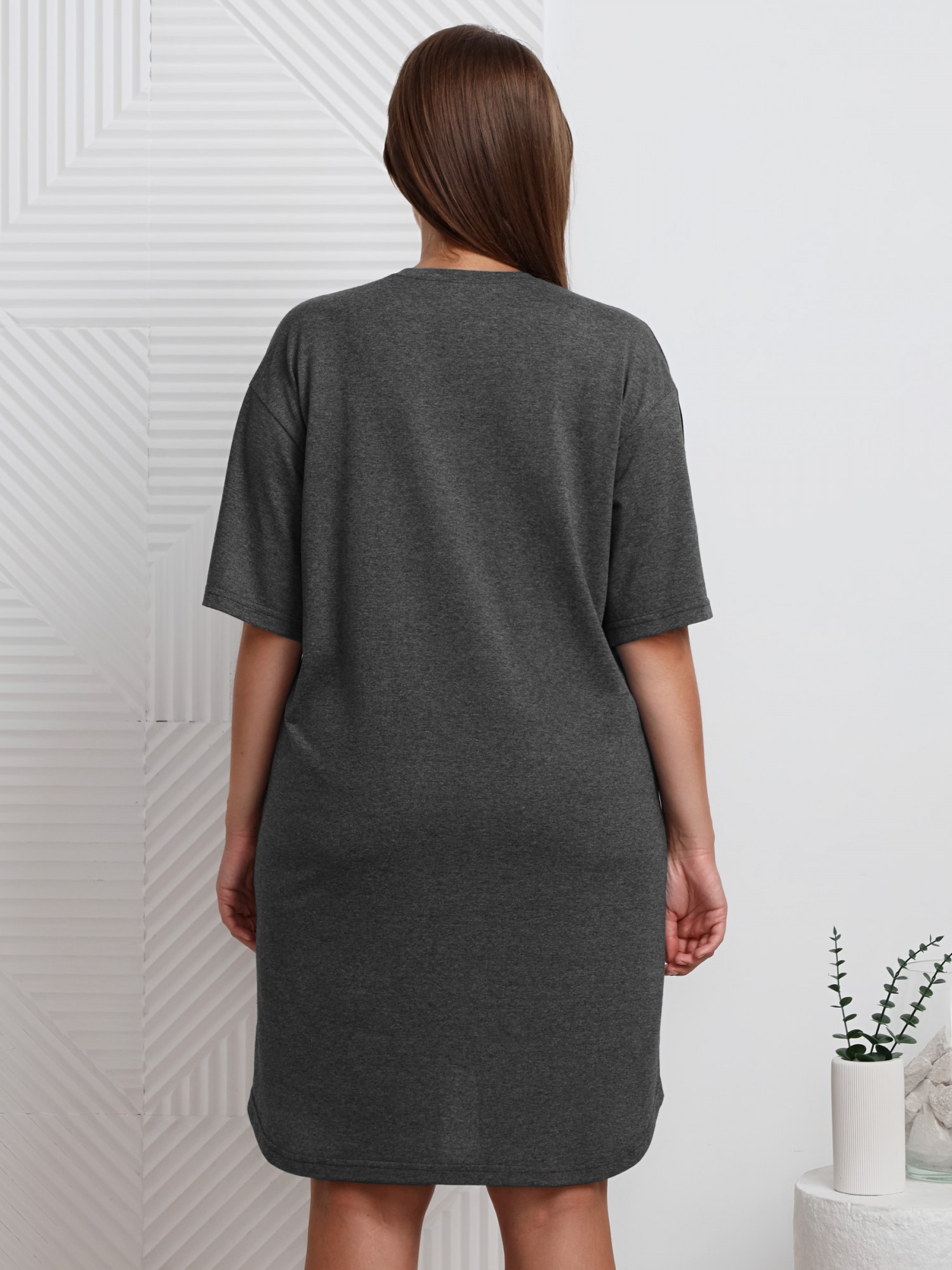 Туника Всплеск-2 - 9