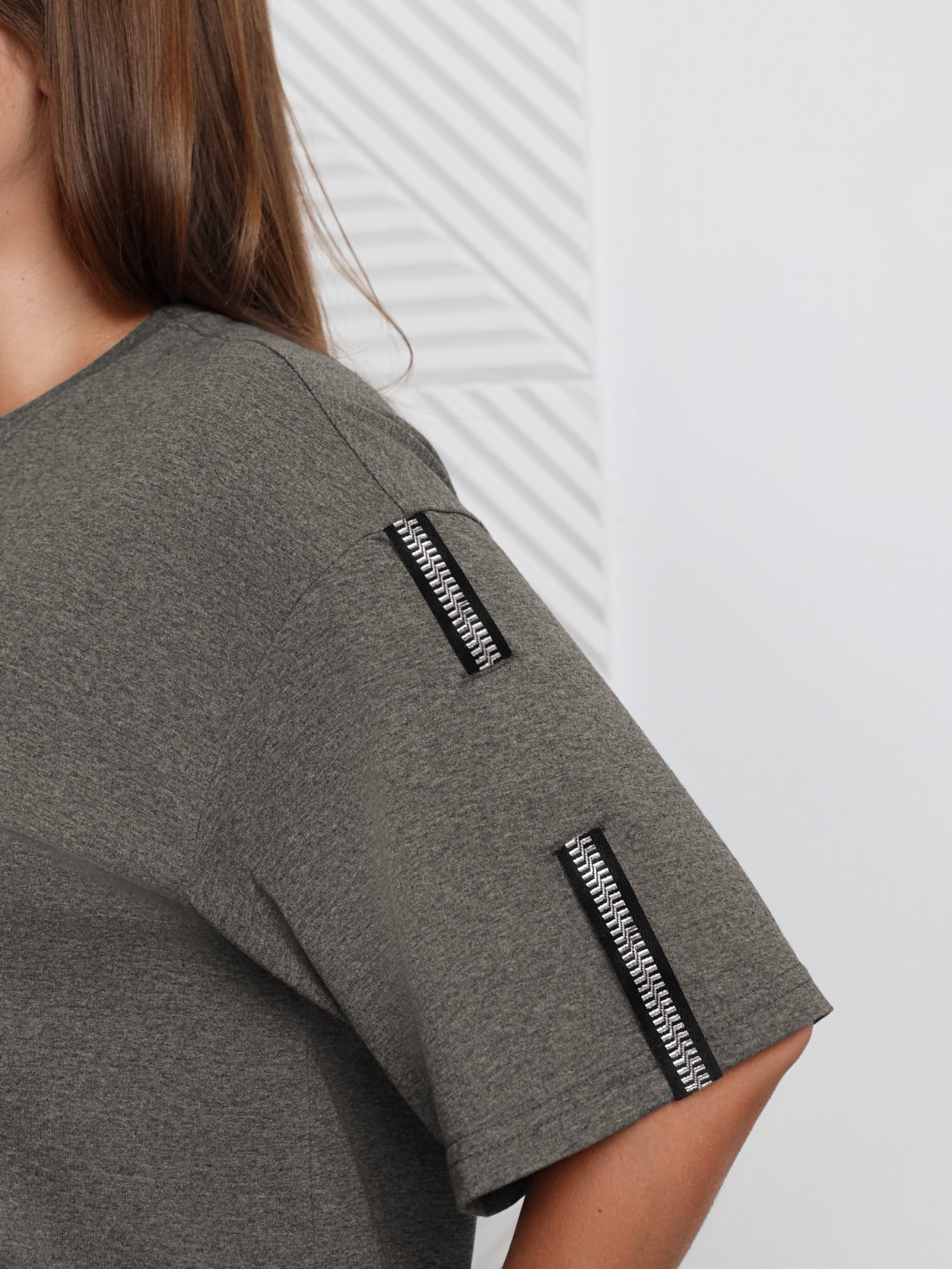 Туника Всплеск-2 - 4