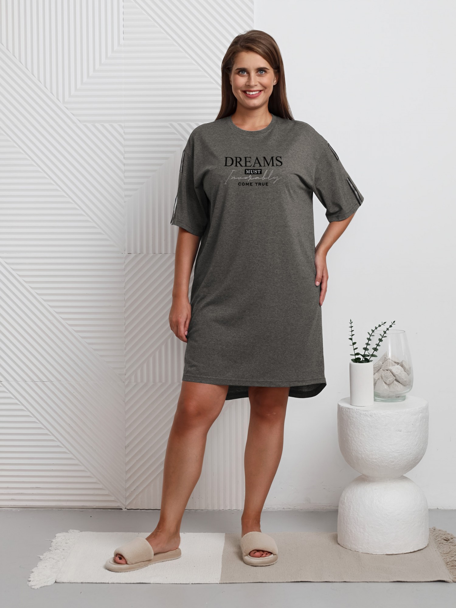 Туника Всплеск-2 - 7