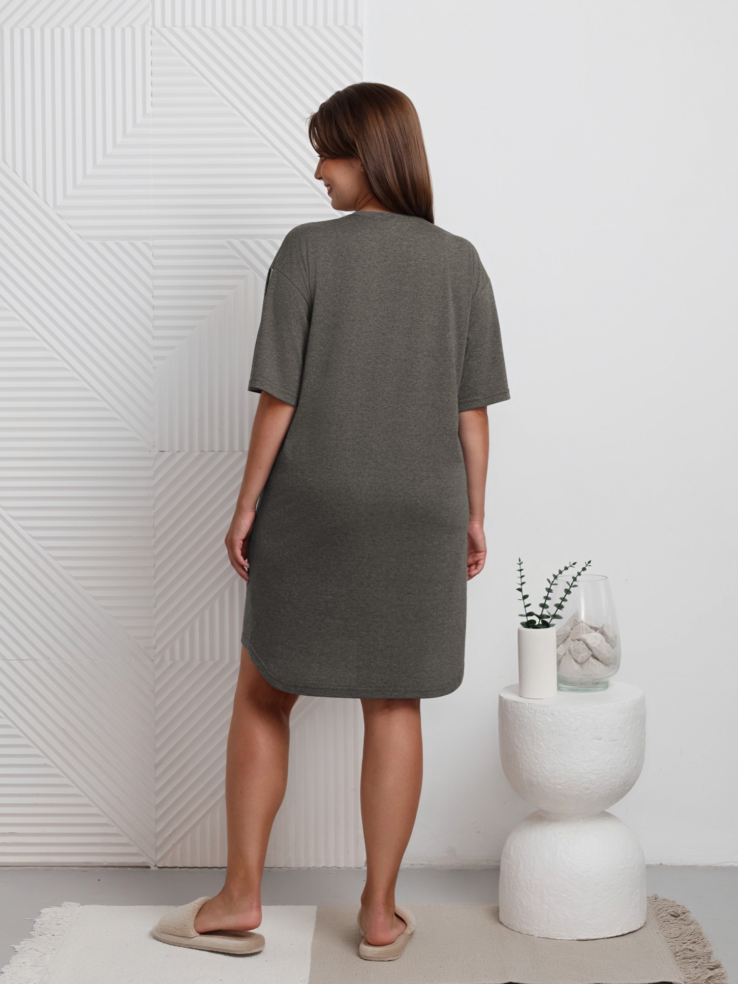 Туника Всплеск-2 - 8