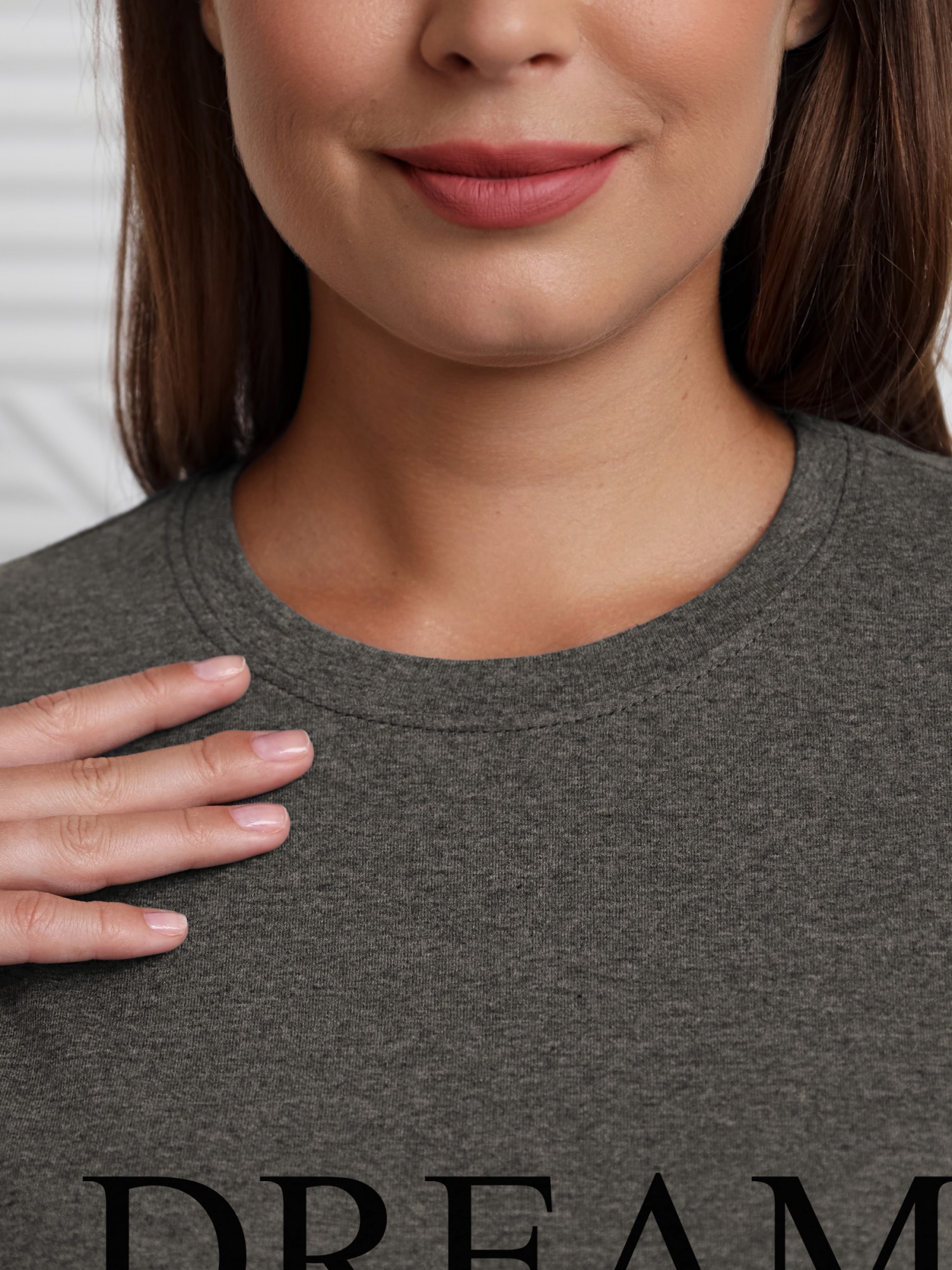 Туника Всплеск-2 - 9