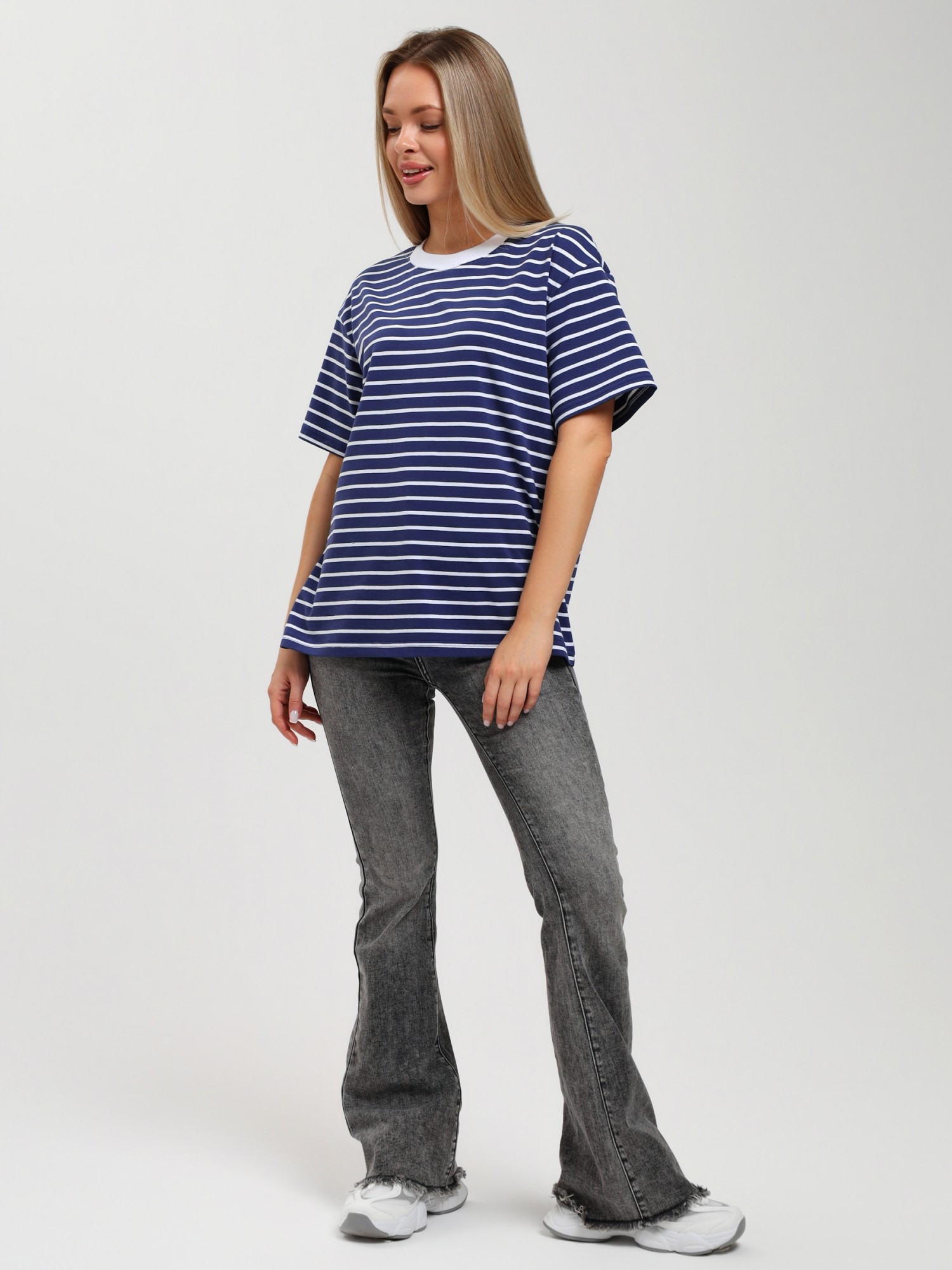 Футболка Брина-2 - 1