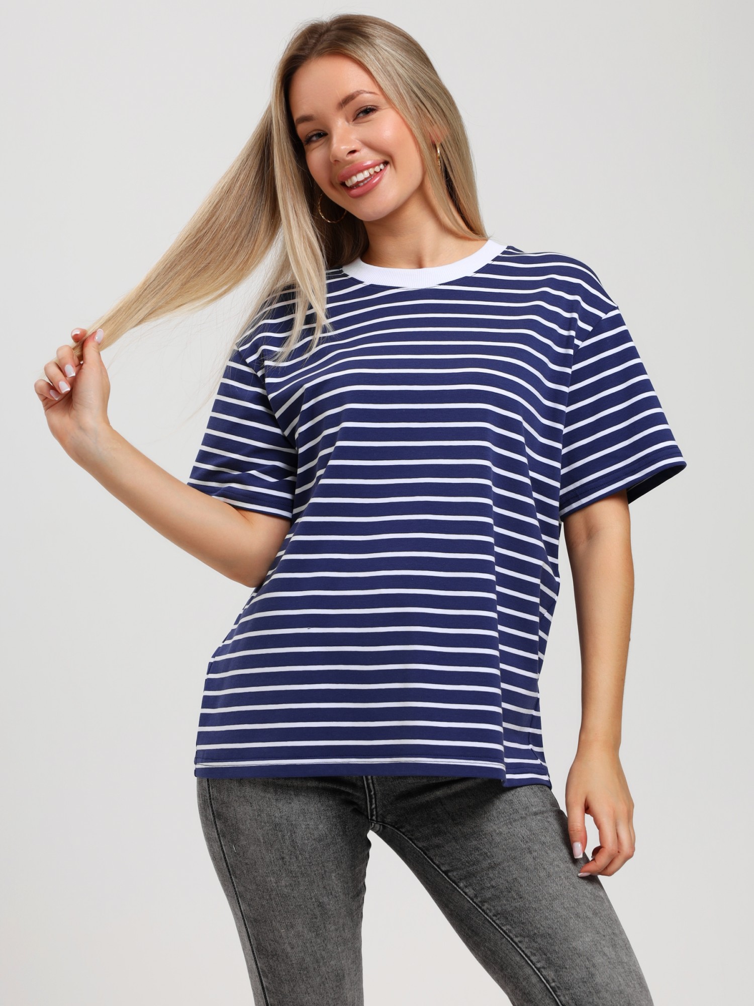 Футболка Брина-2 - 10