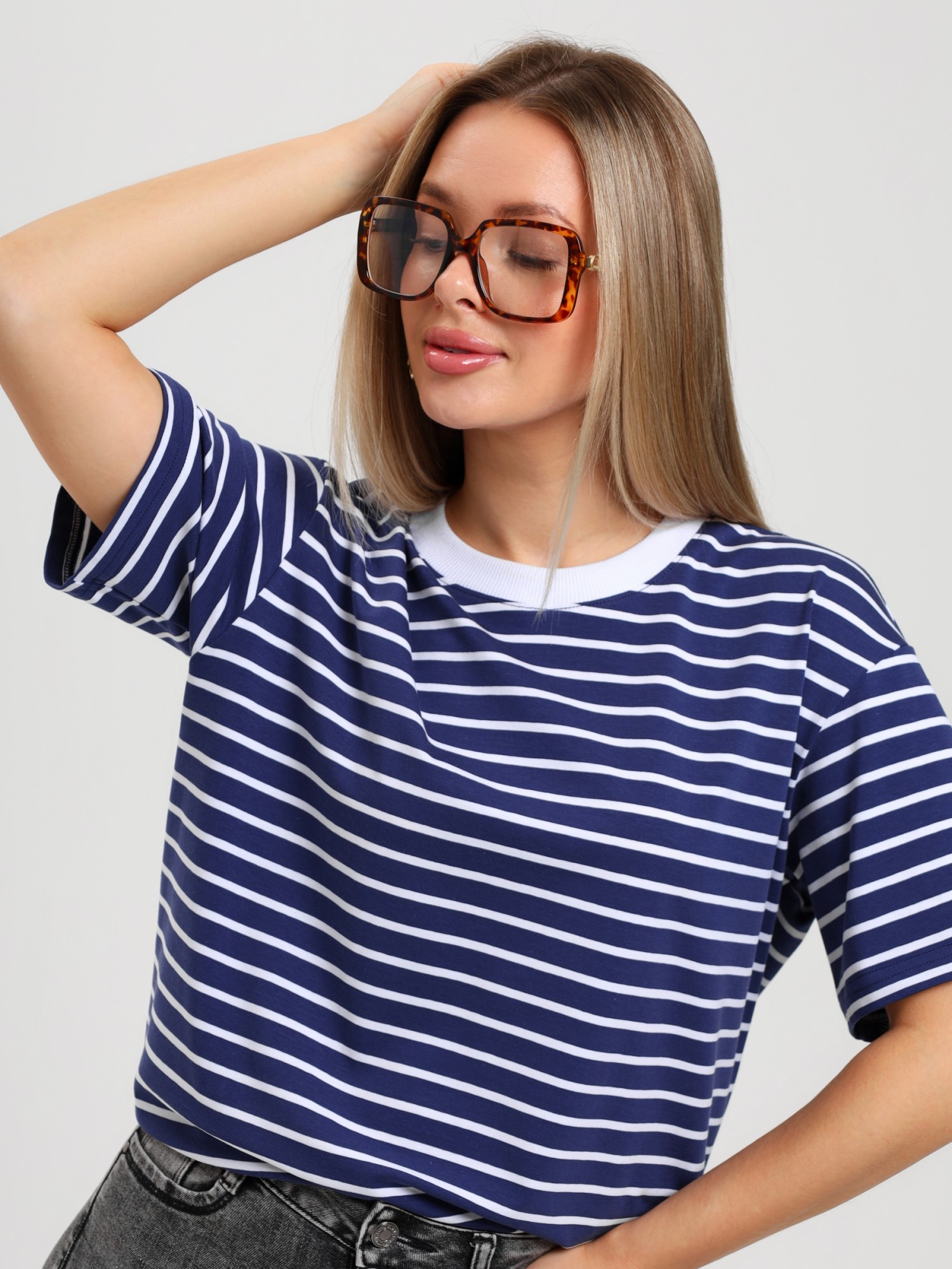 Футболка Брина-2 - 11