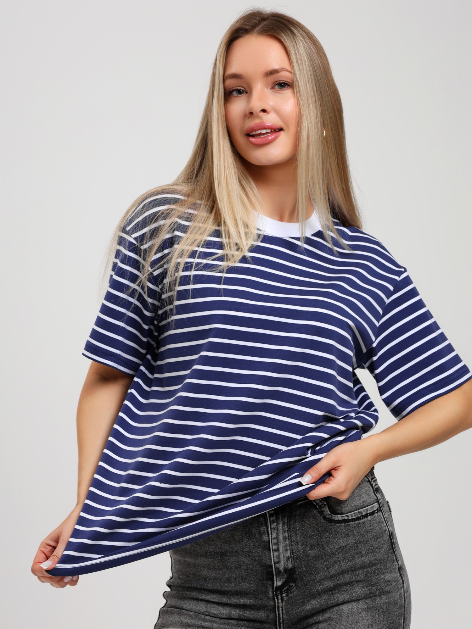 Футболка Брина-2 - 12