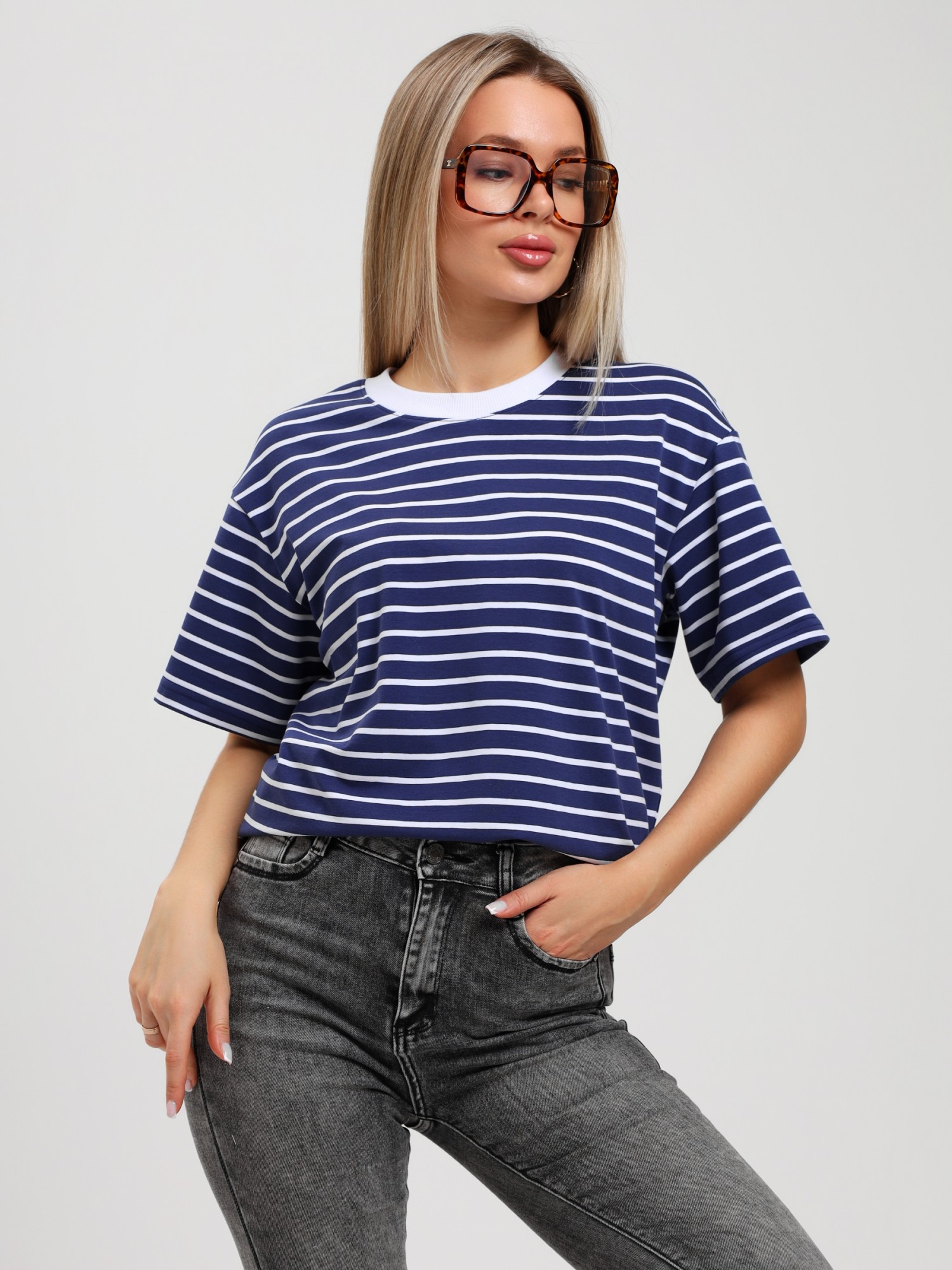 Футболка Брина-2 - 13