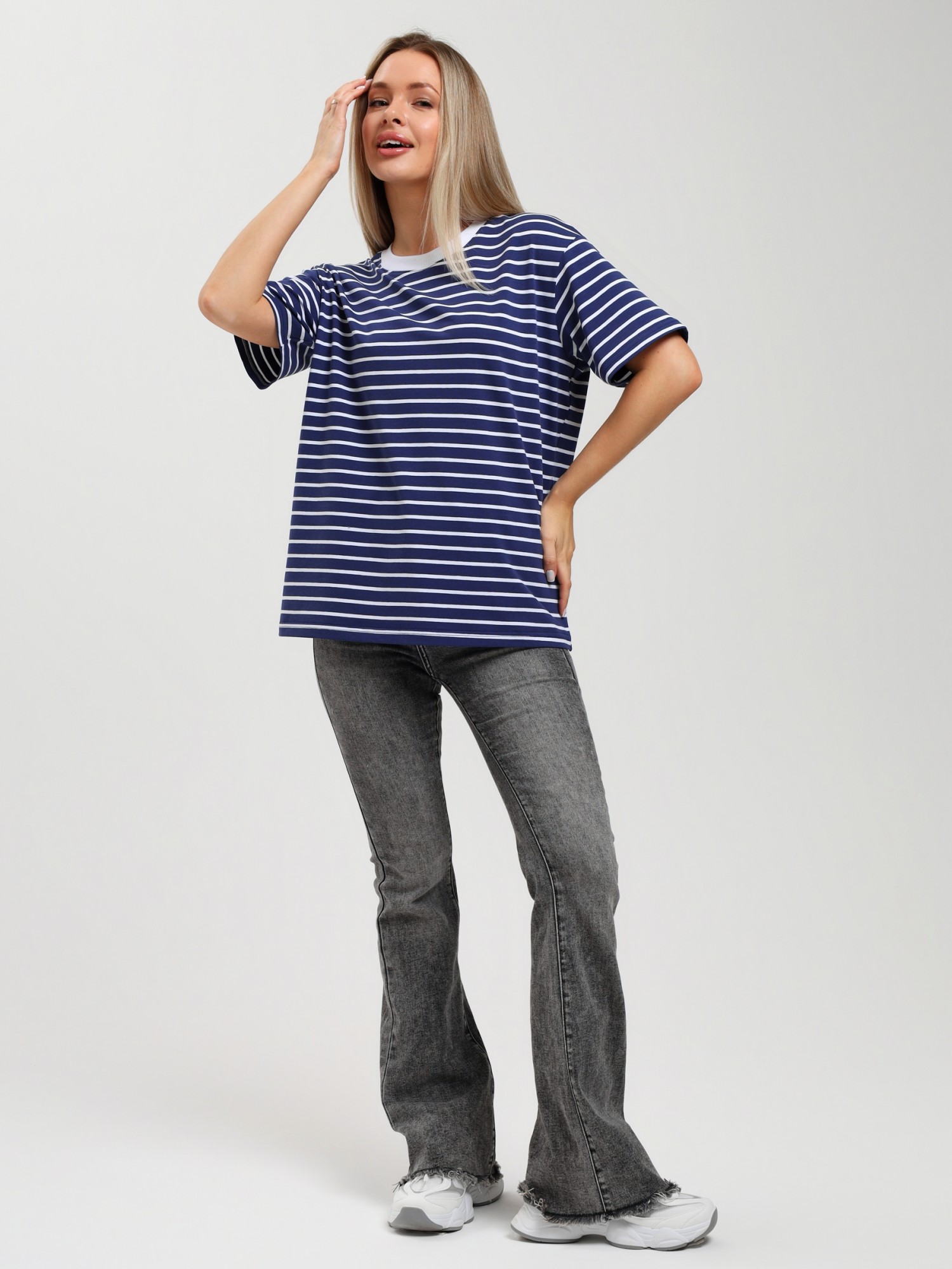 Футболка Брина-2 - 14