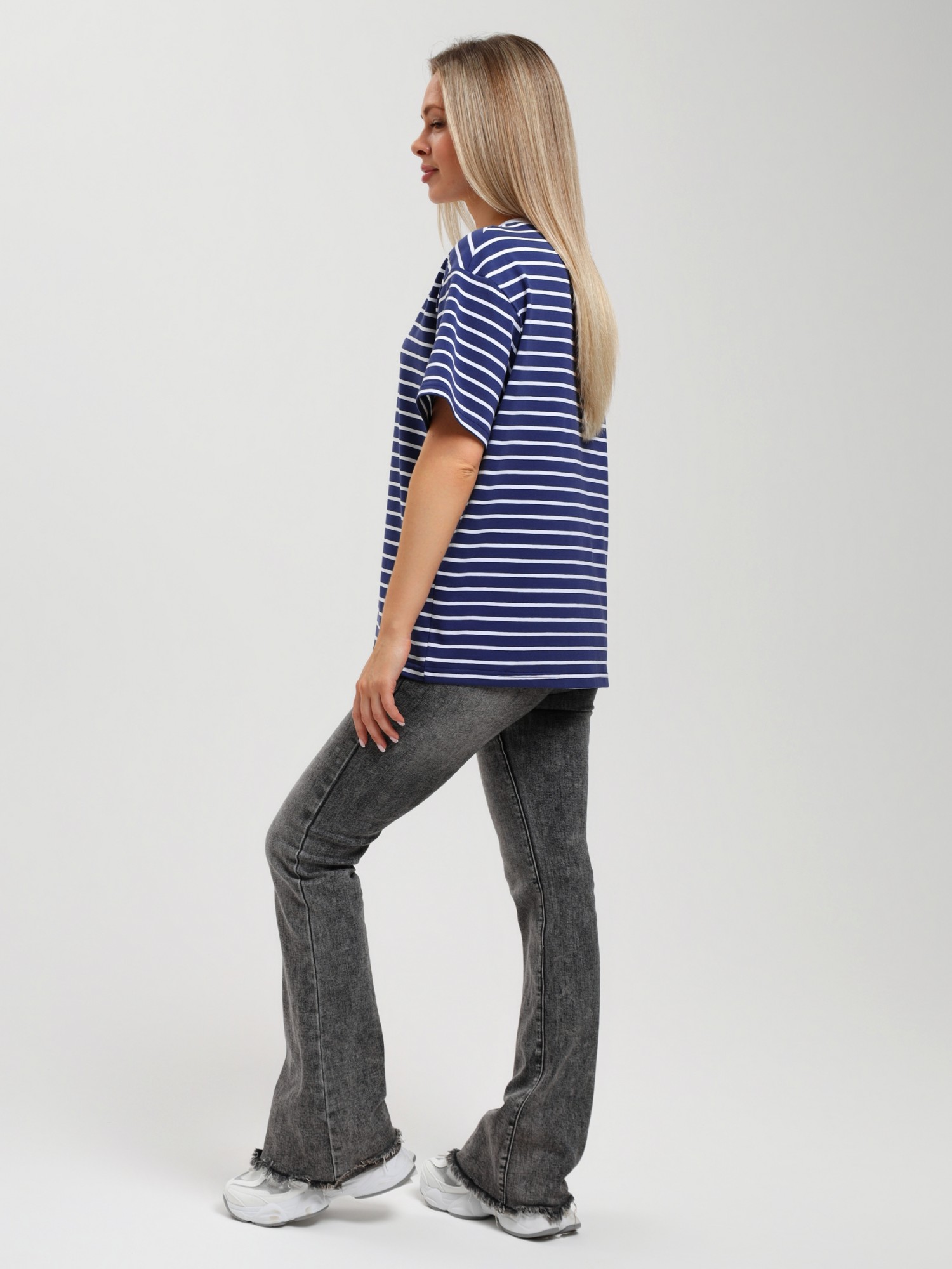 Футболка Брина-2 - 16