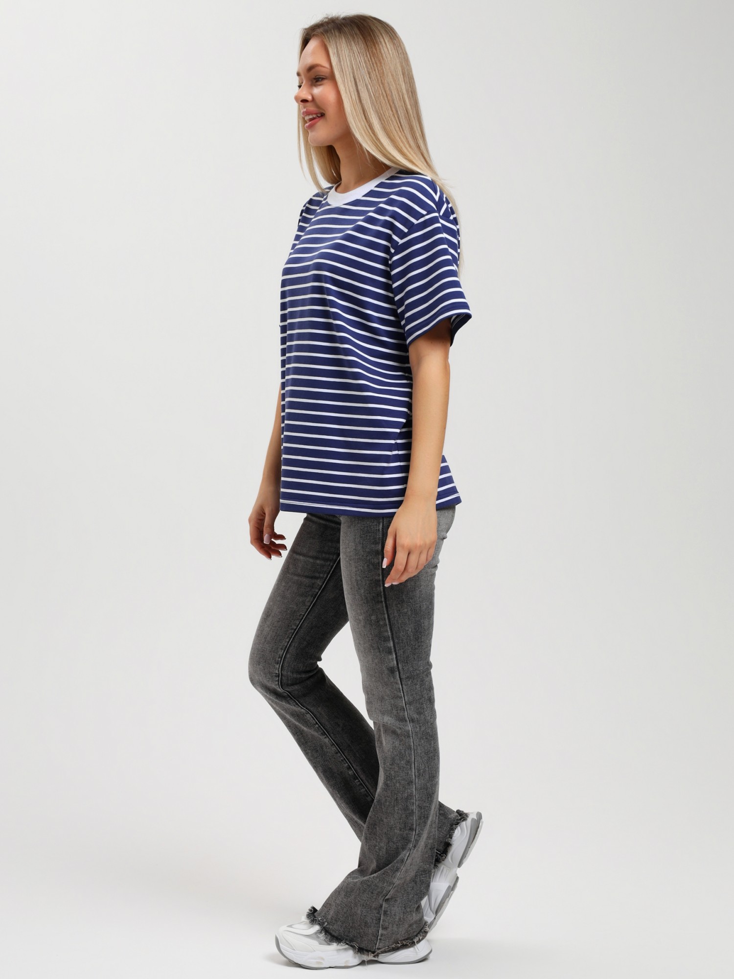 Футболка Брина-2 - 17