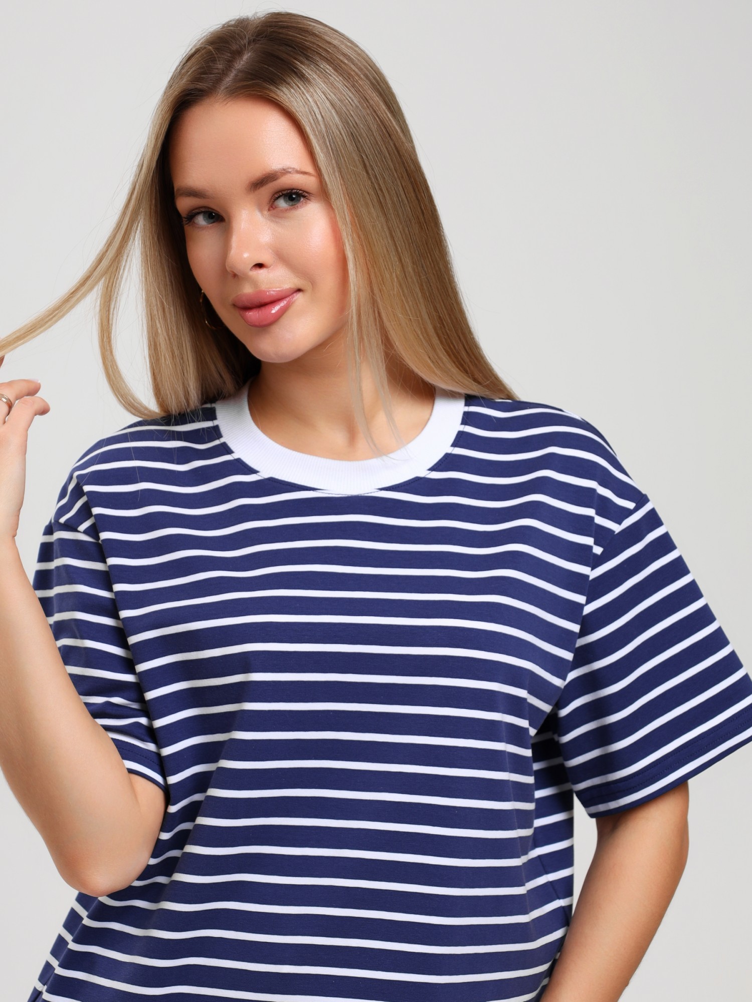 Футболка Брина-2 - 18