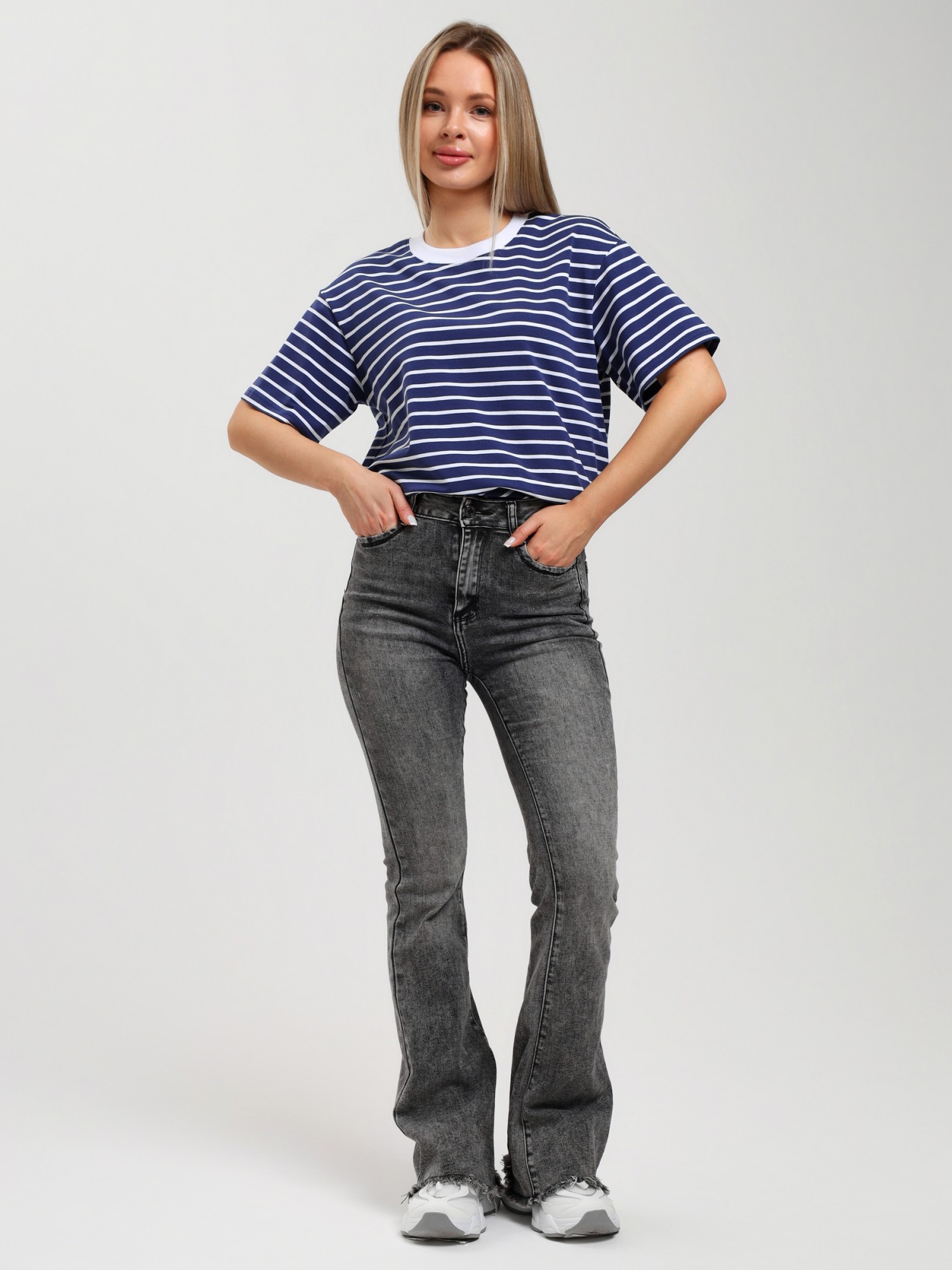 Футболка Брина-2 - 19