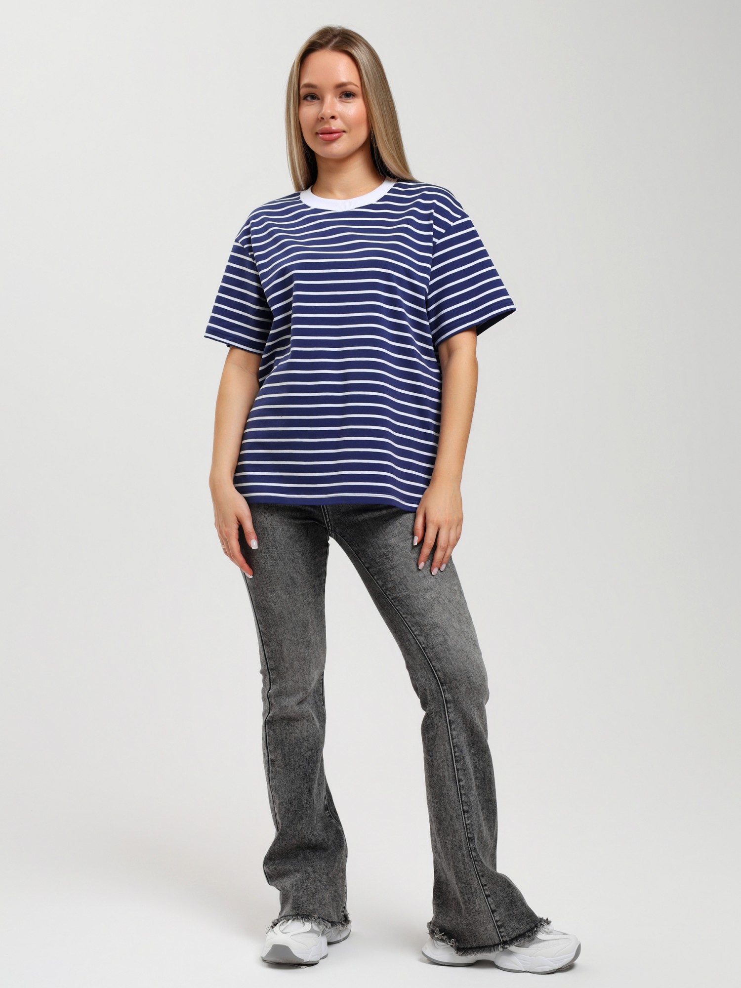 Футболка Брина-2 - 21