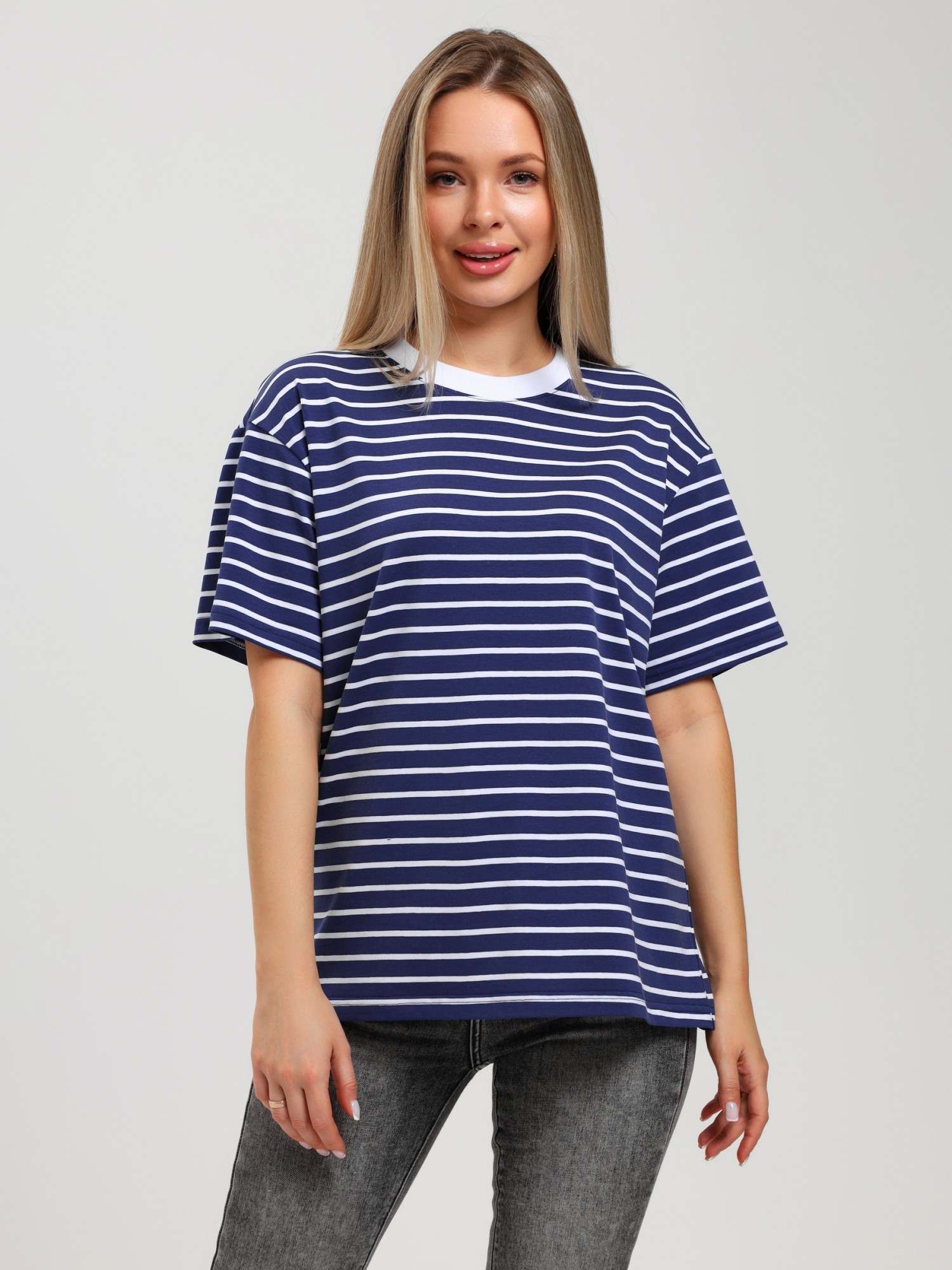 Футболка Брина-2 - 22