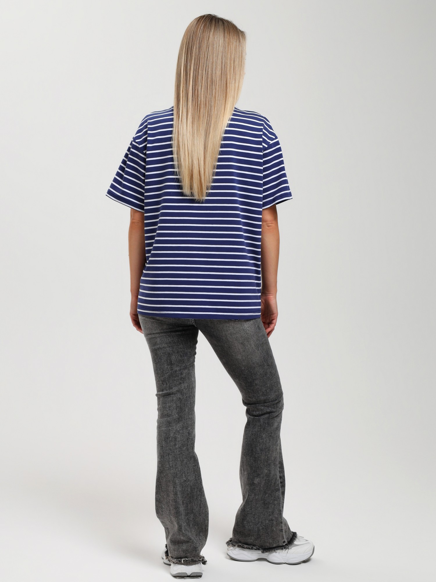 Футболка Брина-2 - 23