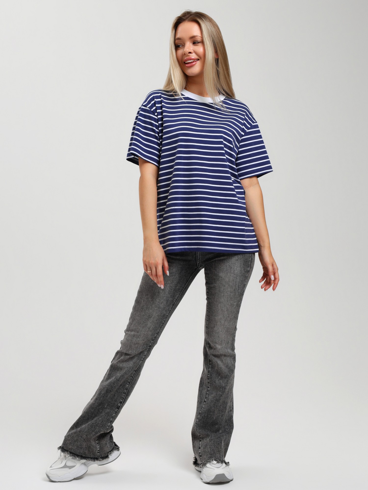 Футболка Брина-2 - 24