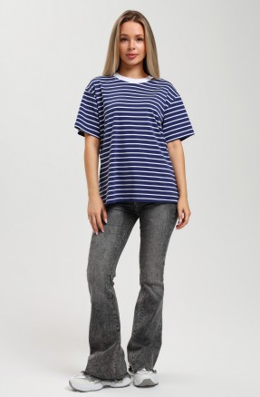 Футболка Брина-2