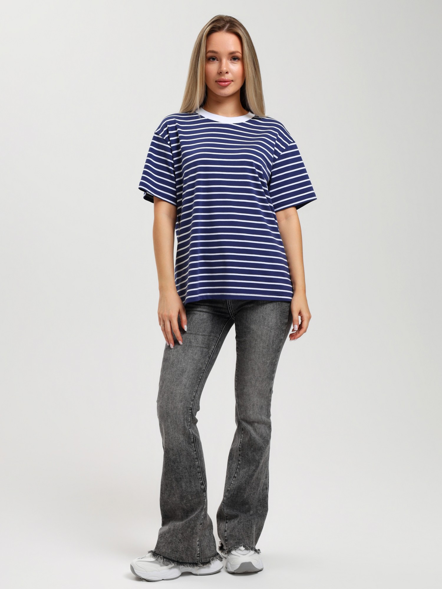 Футболка Брина-2 - 25