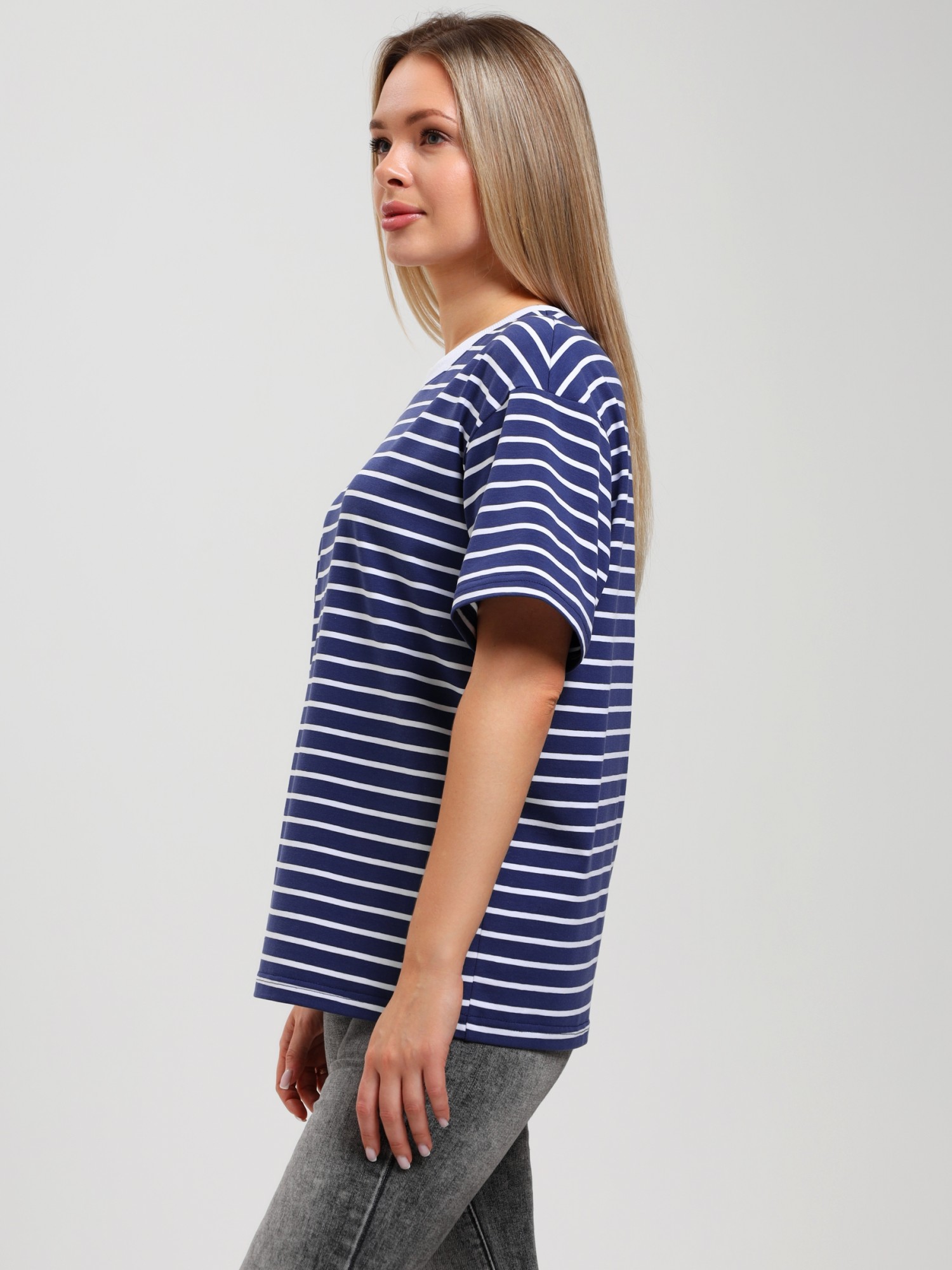 Футболка Брина-2 - 26