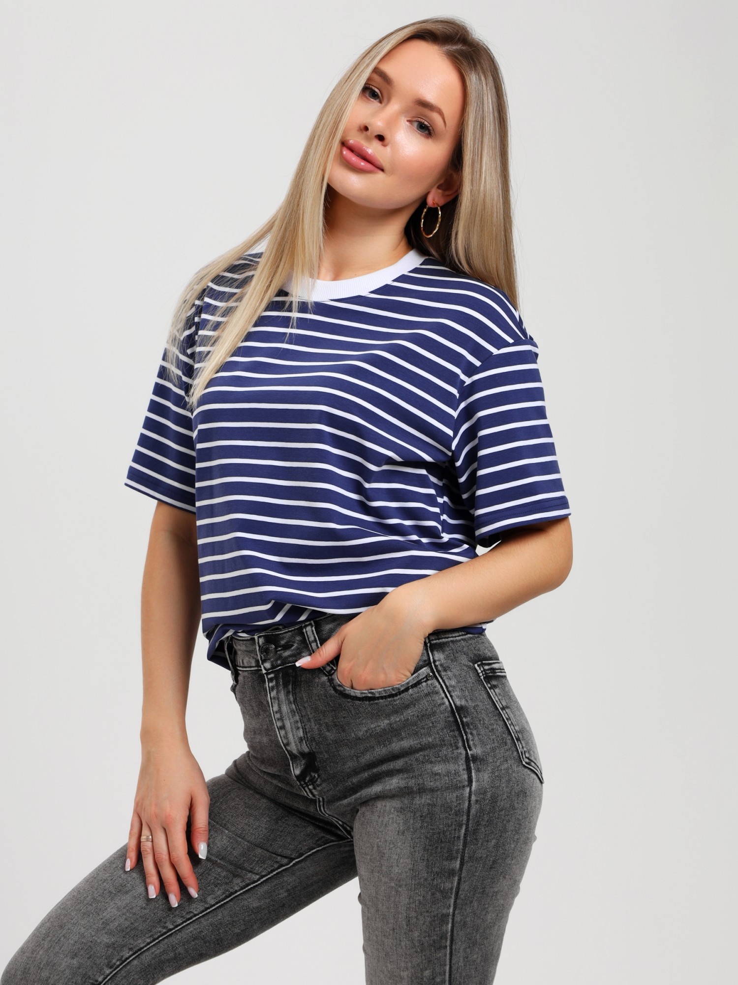 Футболка Брина-2 - 3