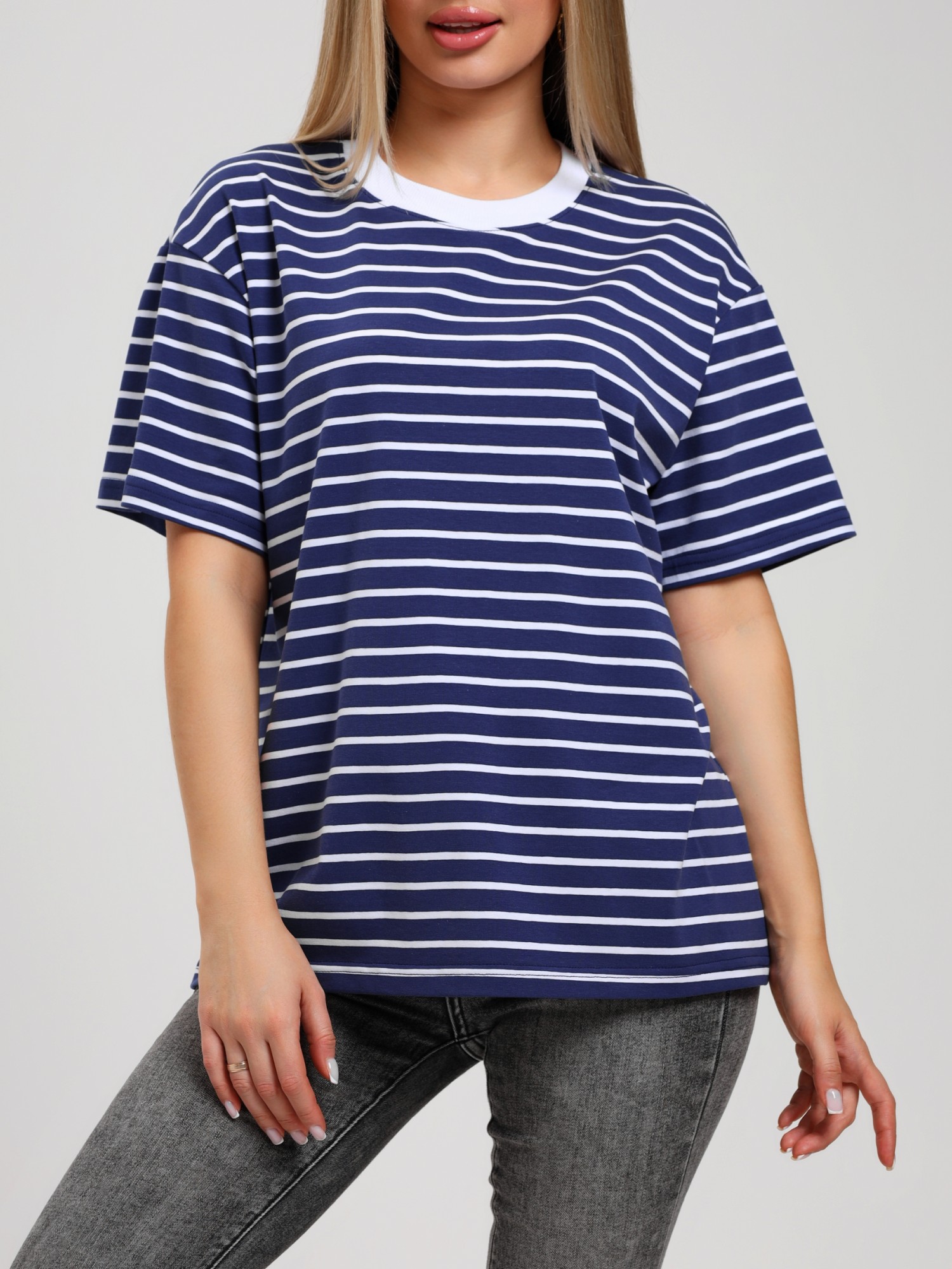 Футболка Брина-2 - 4